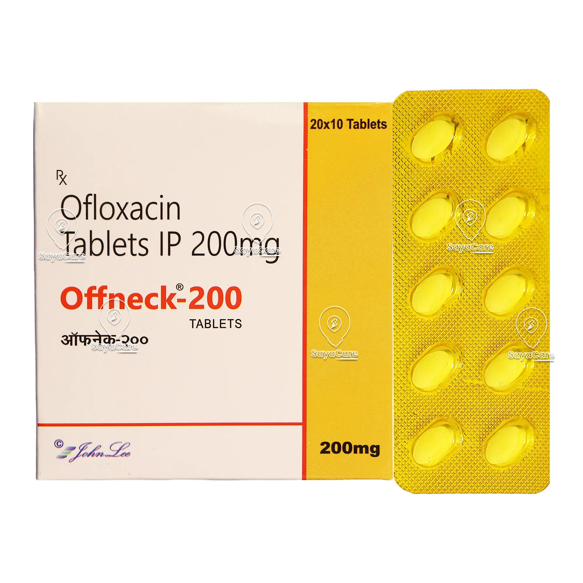 drug image