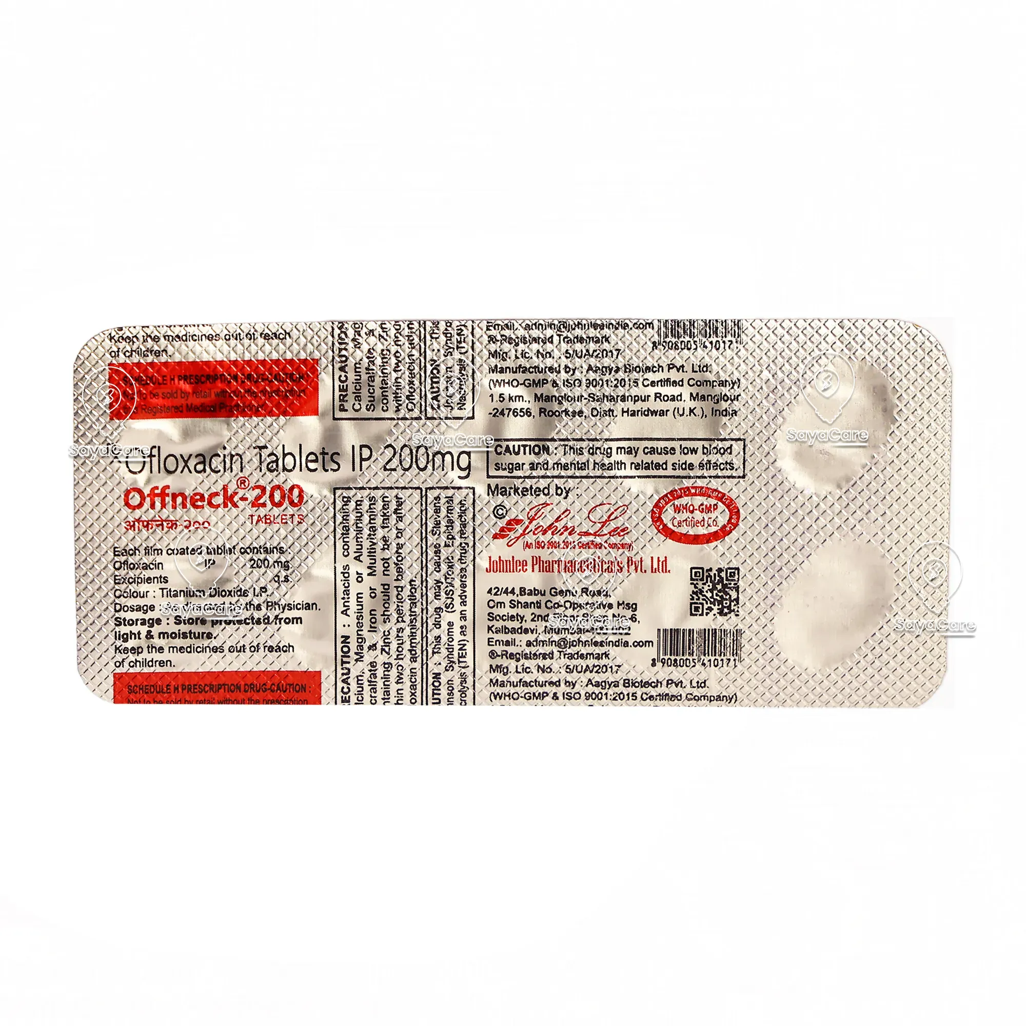 drug image