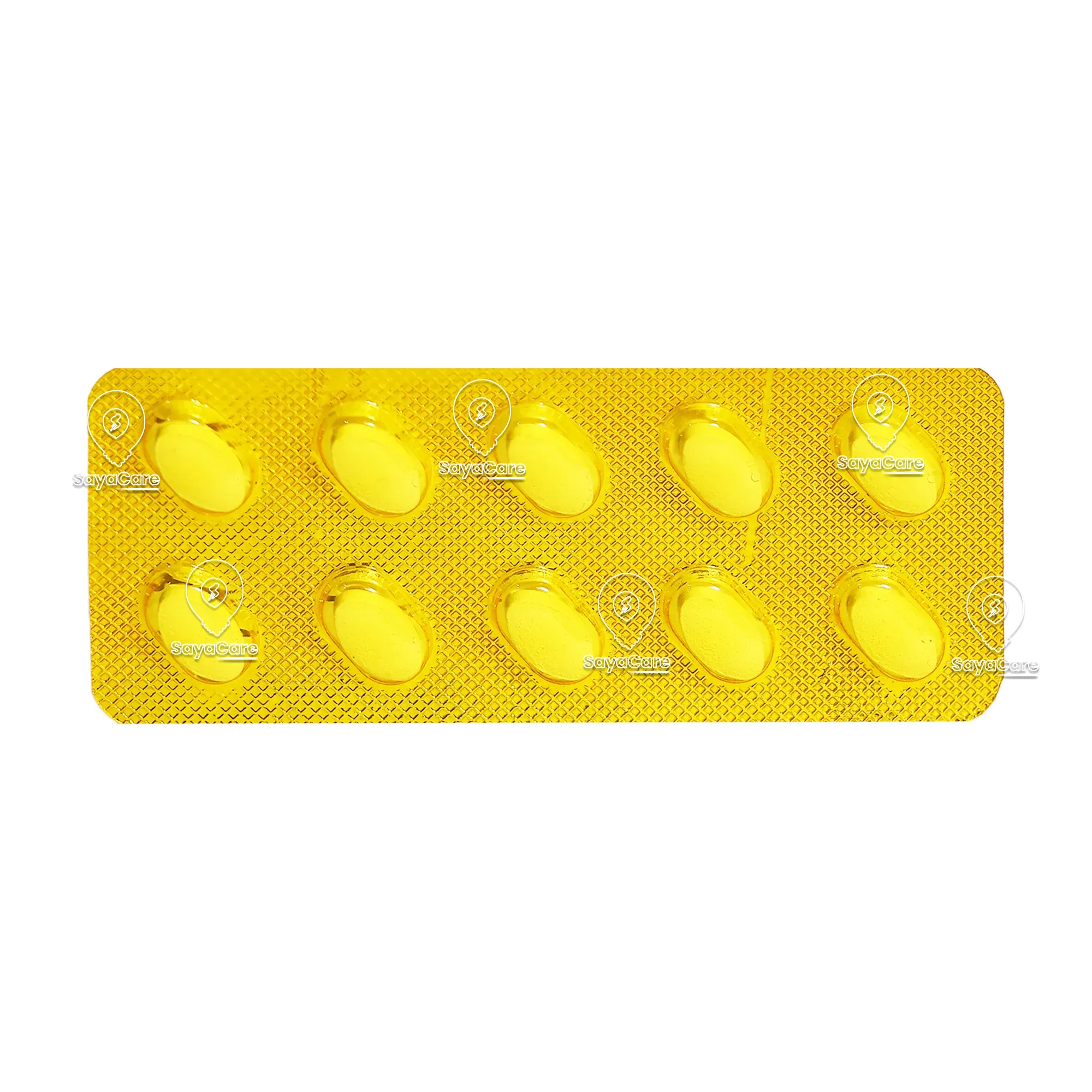 drug image