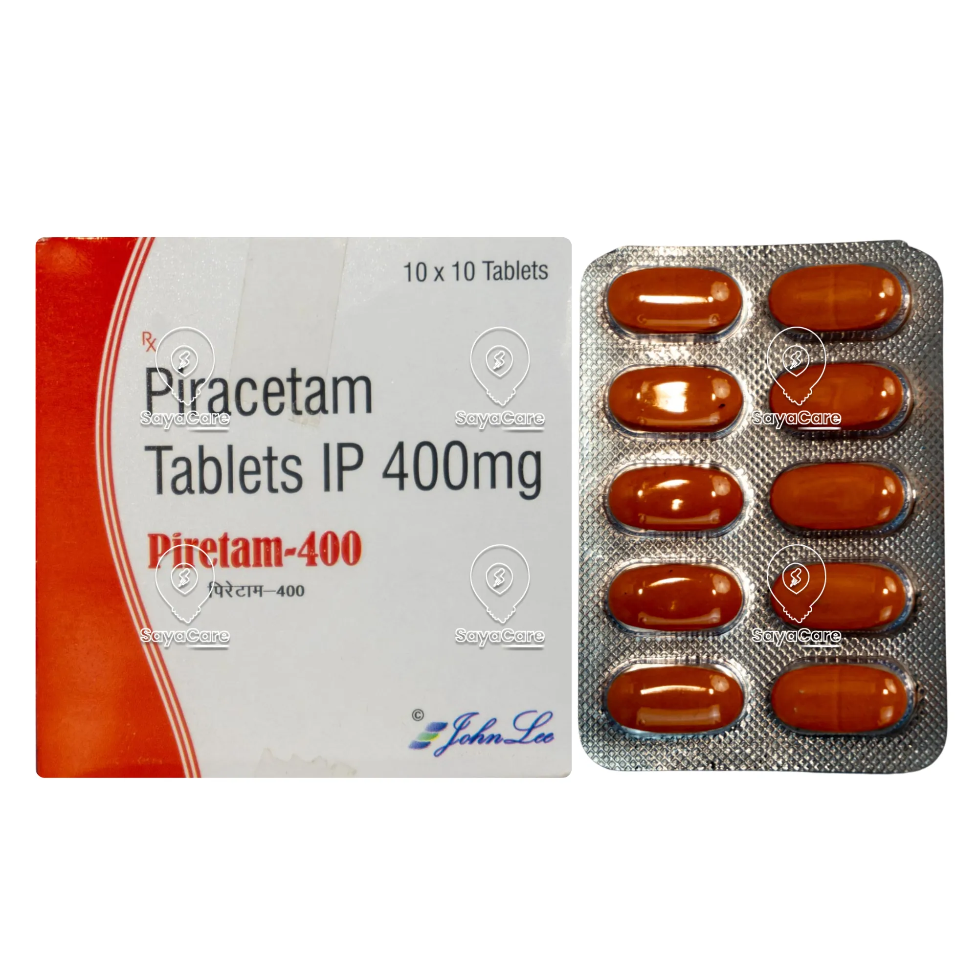 drug image
