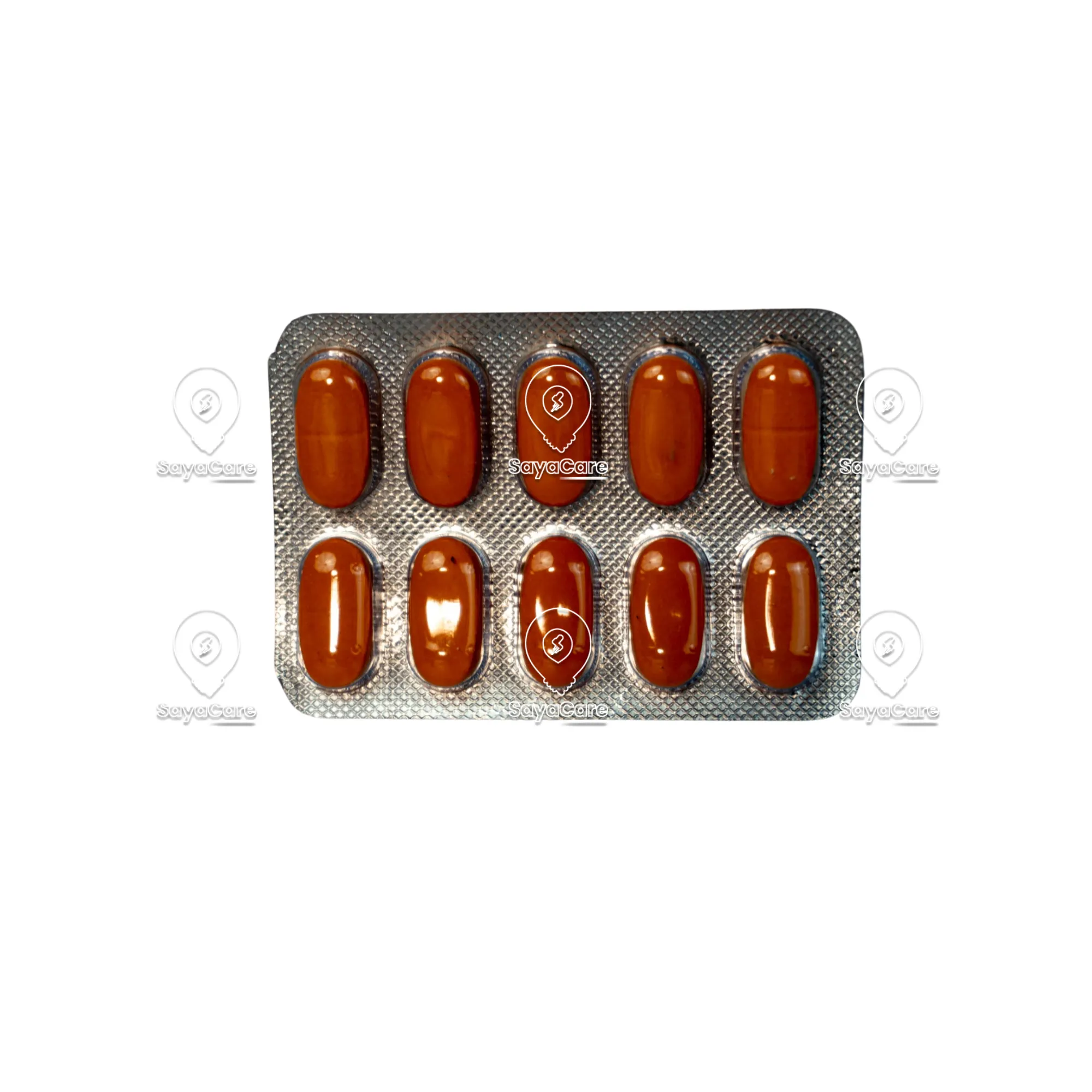 drug image