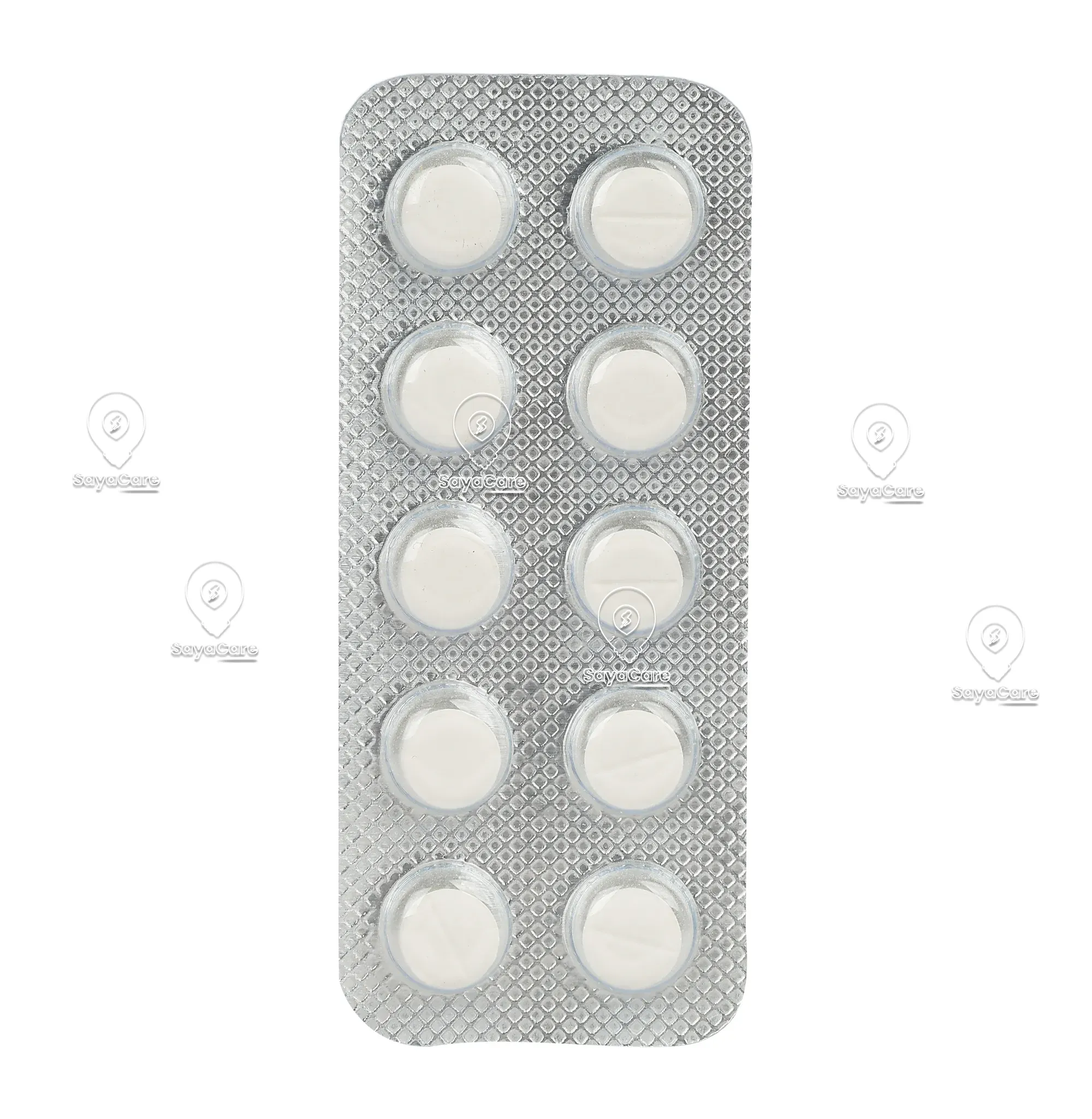 drug image
