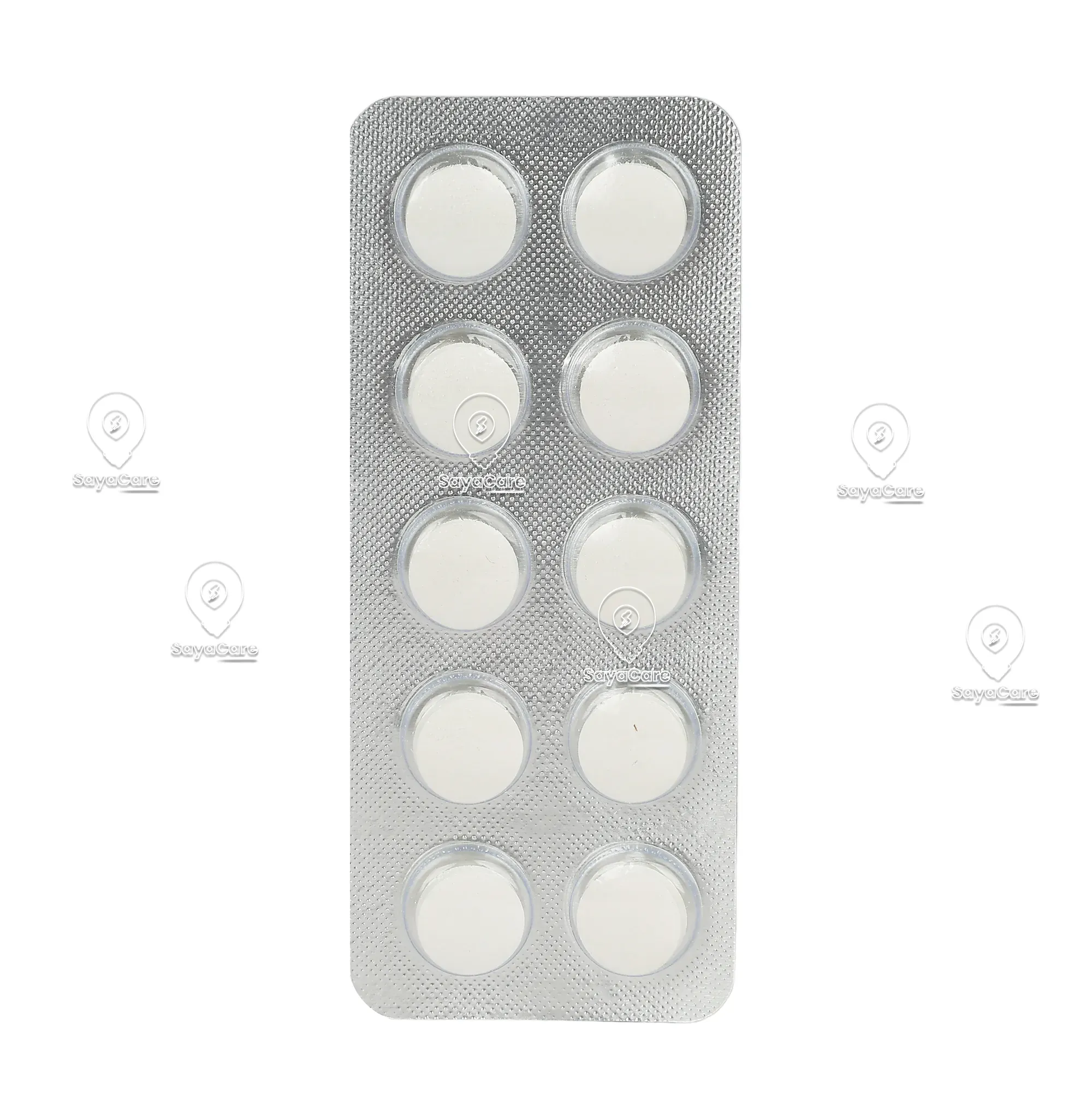 drug image