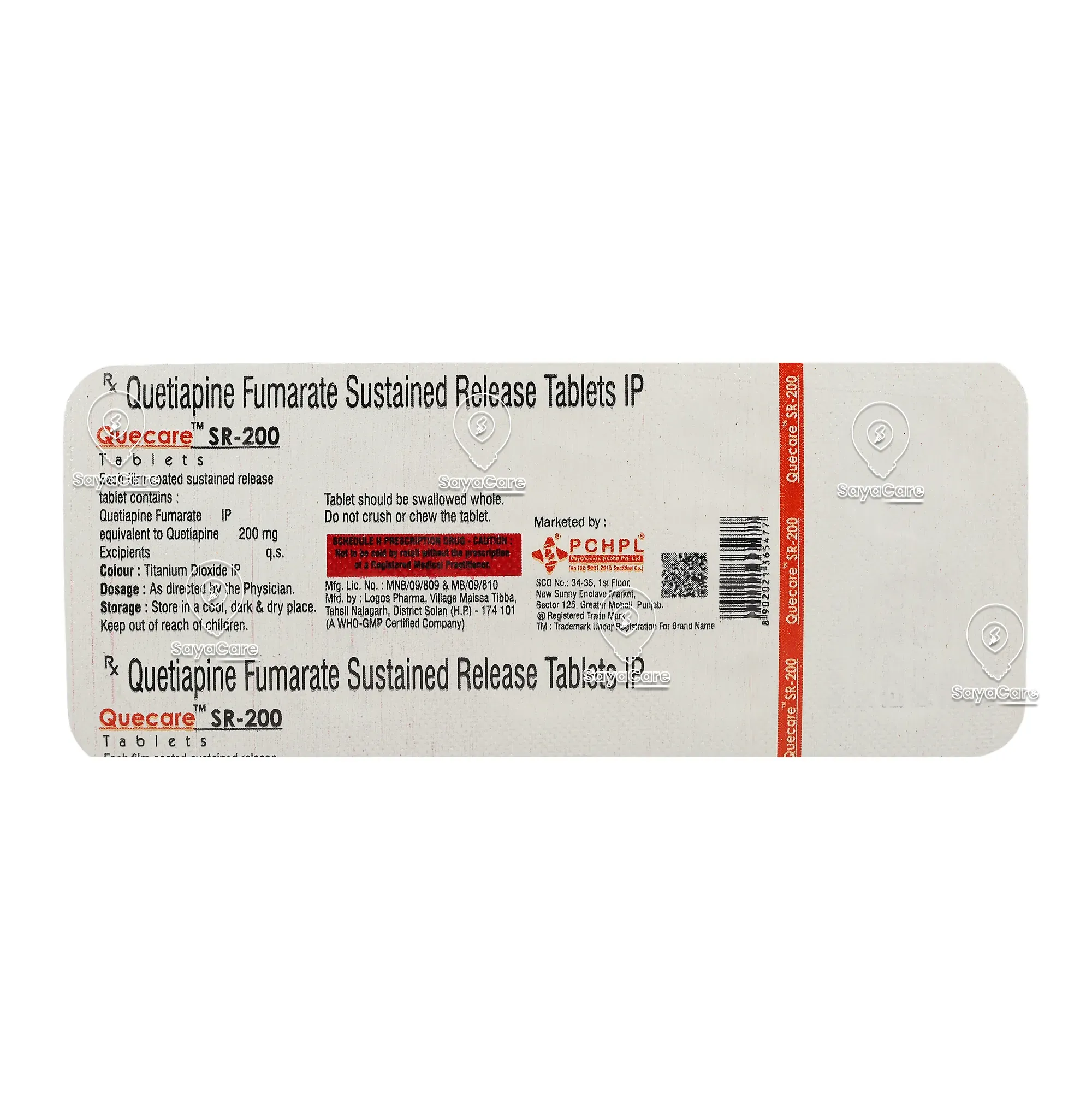 drug image