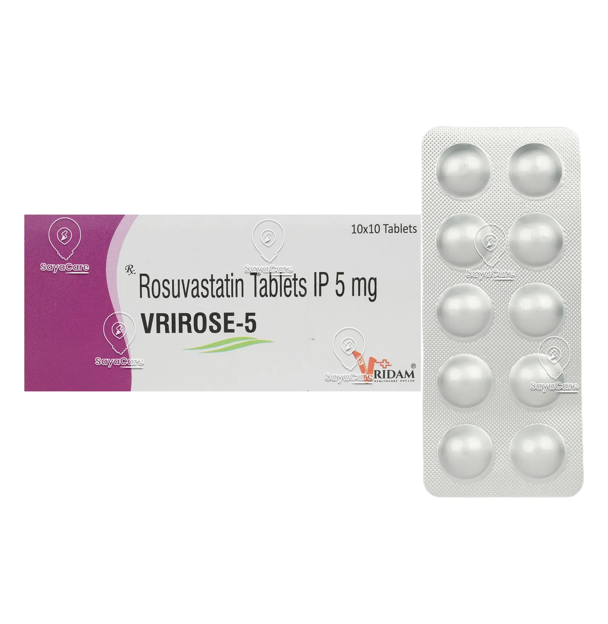 drug image