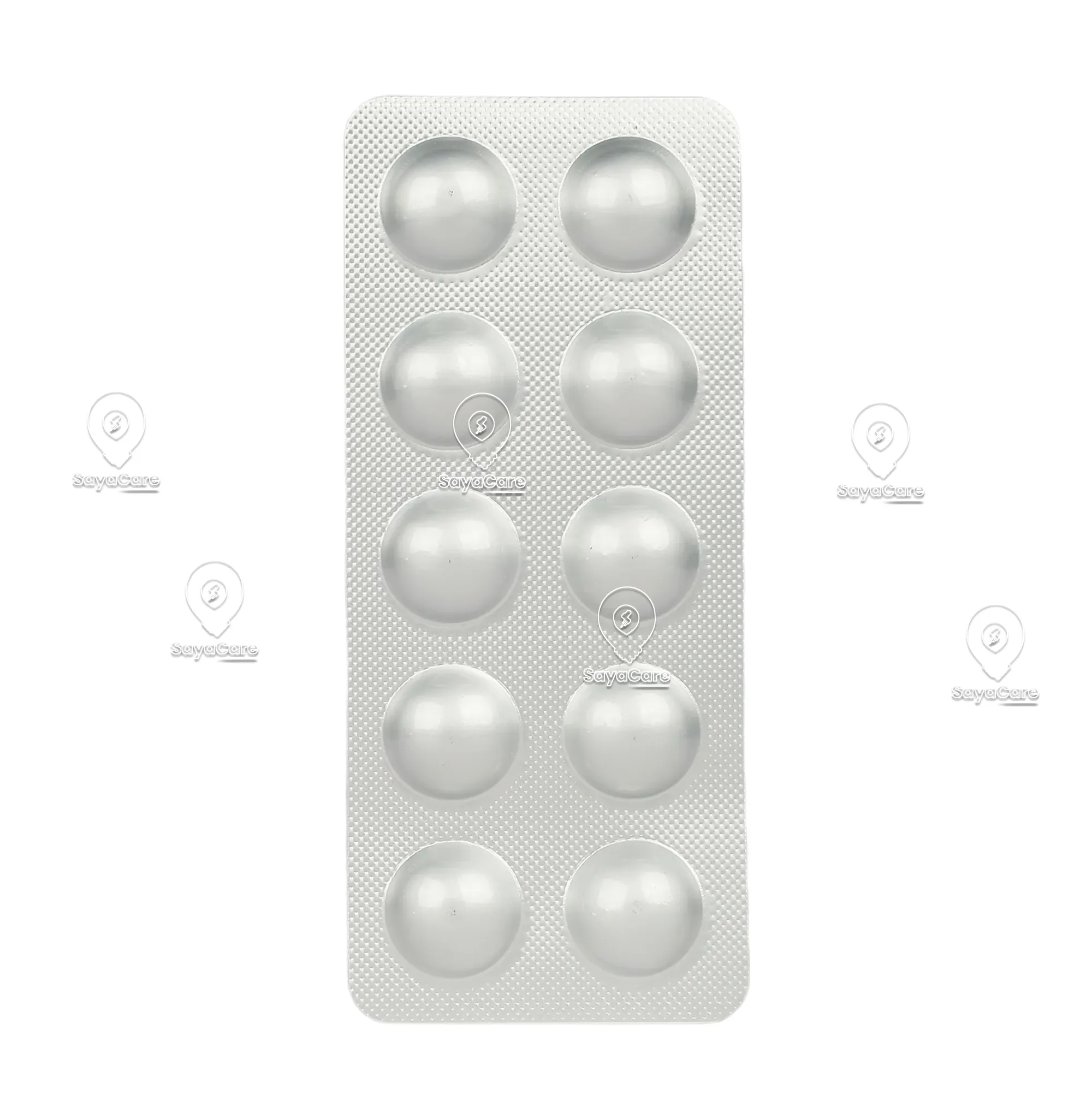 drug image