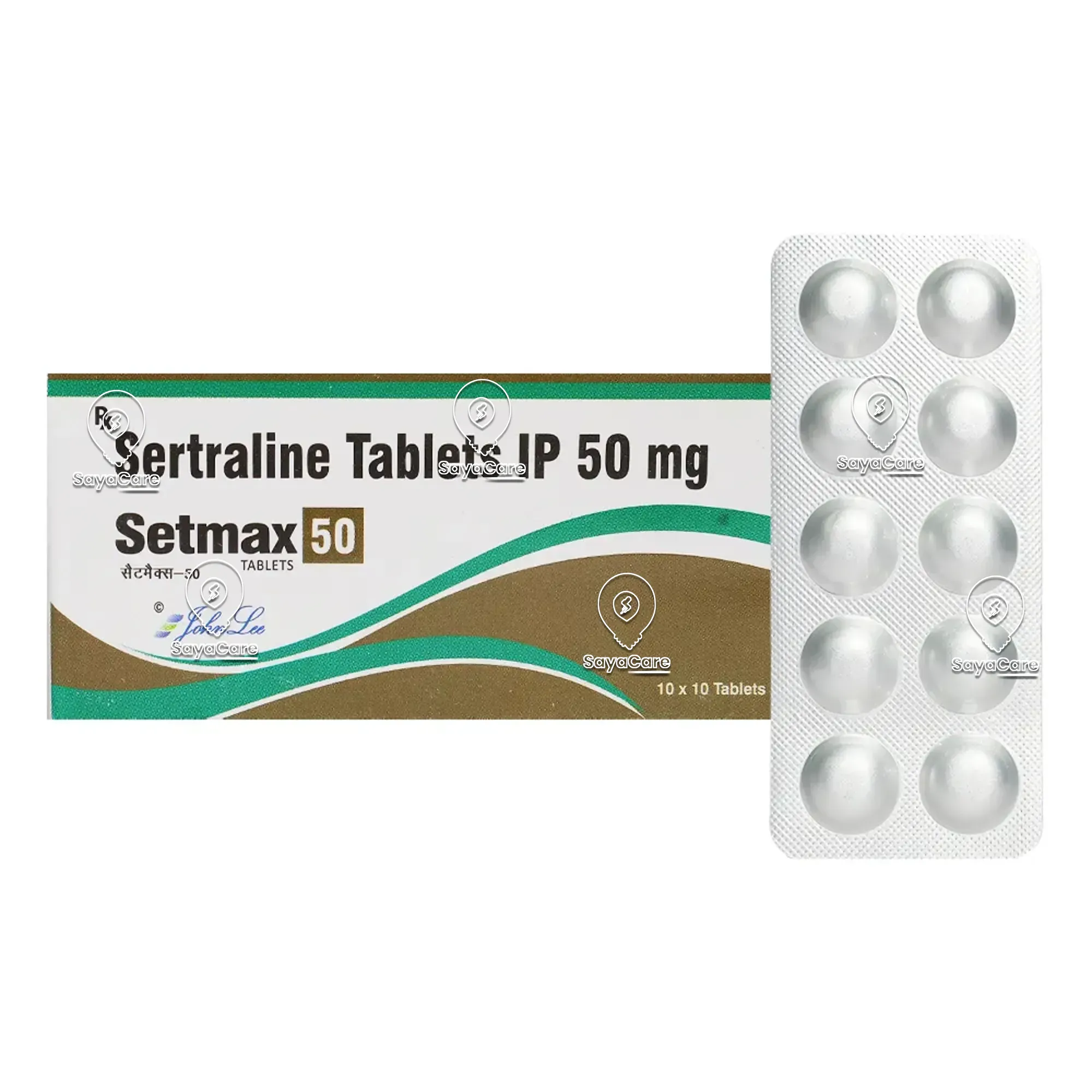 drug image
