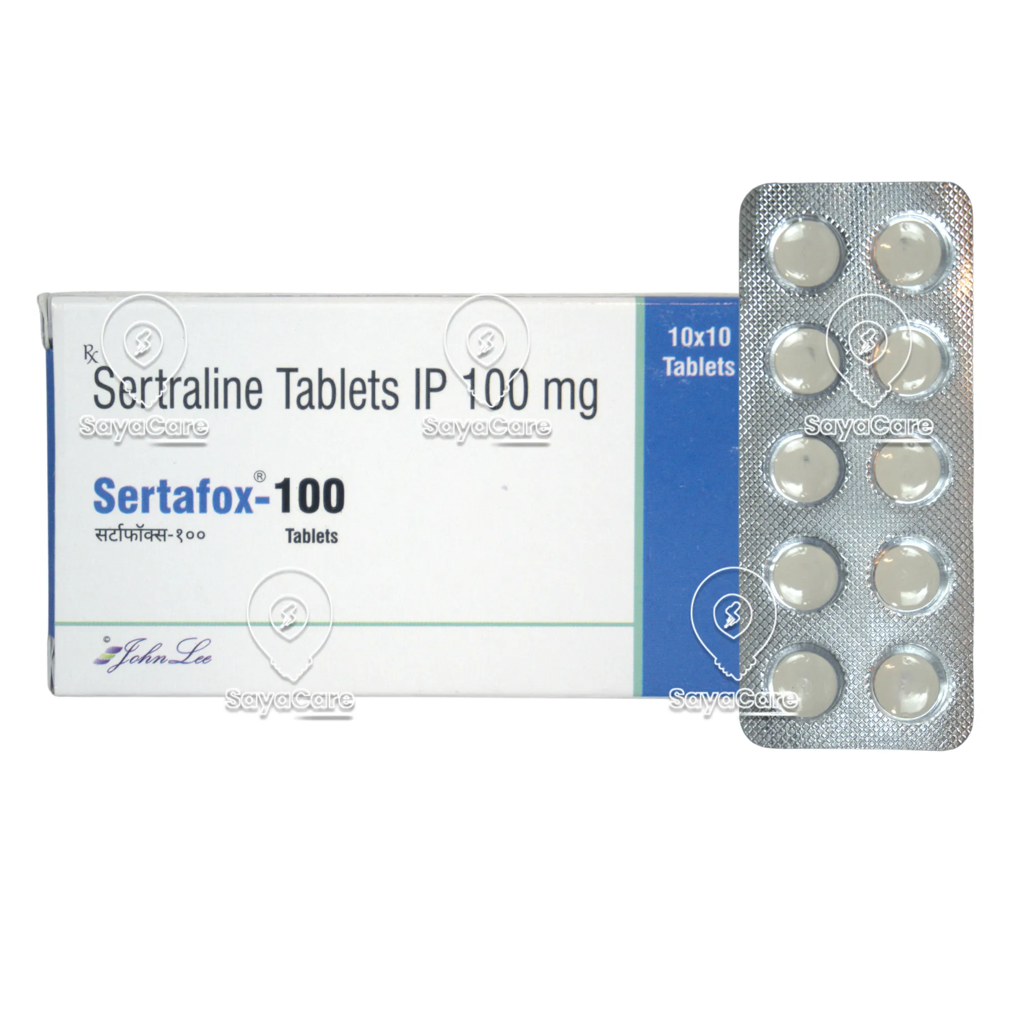 drug image
