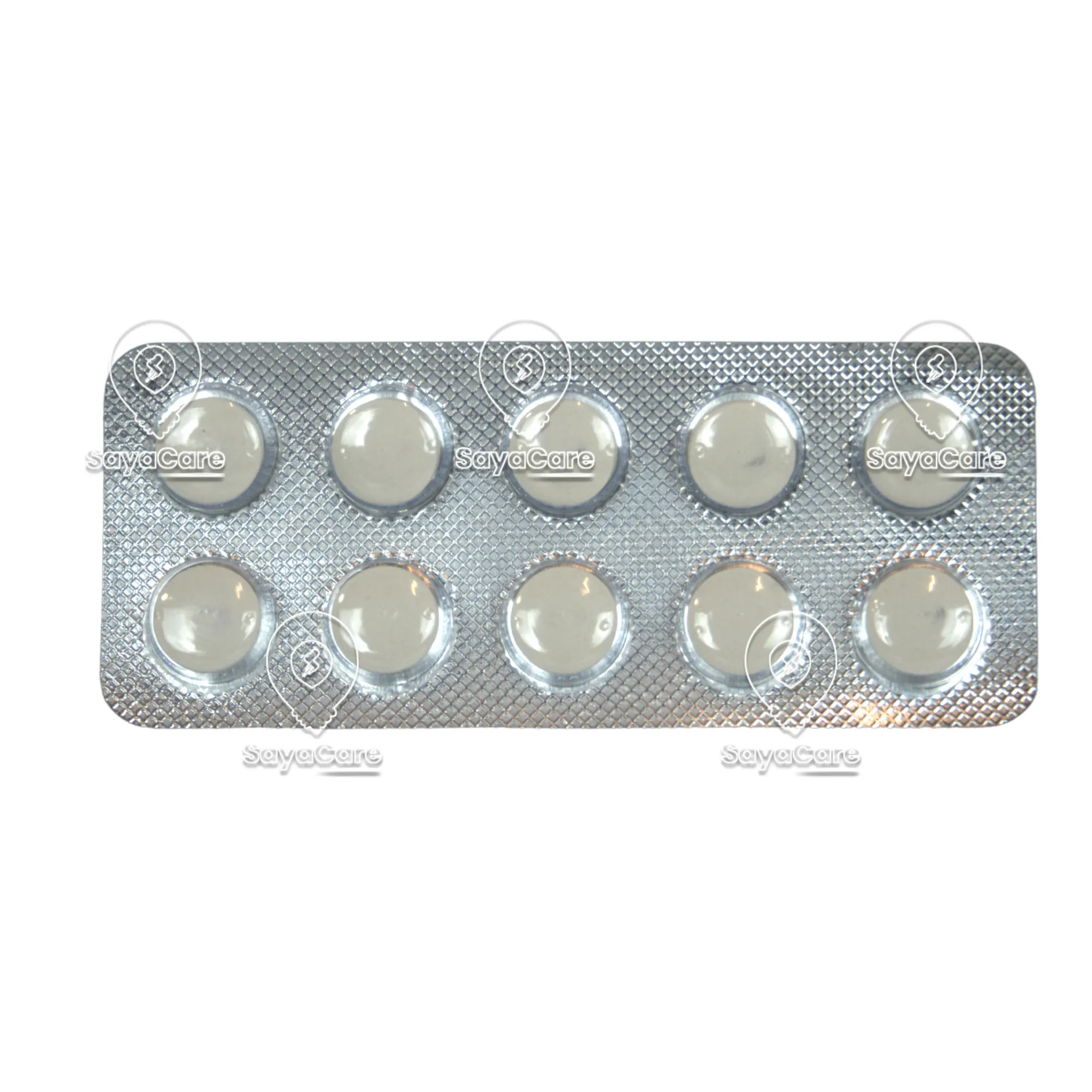 drug image