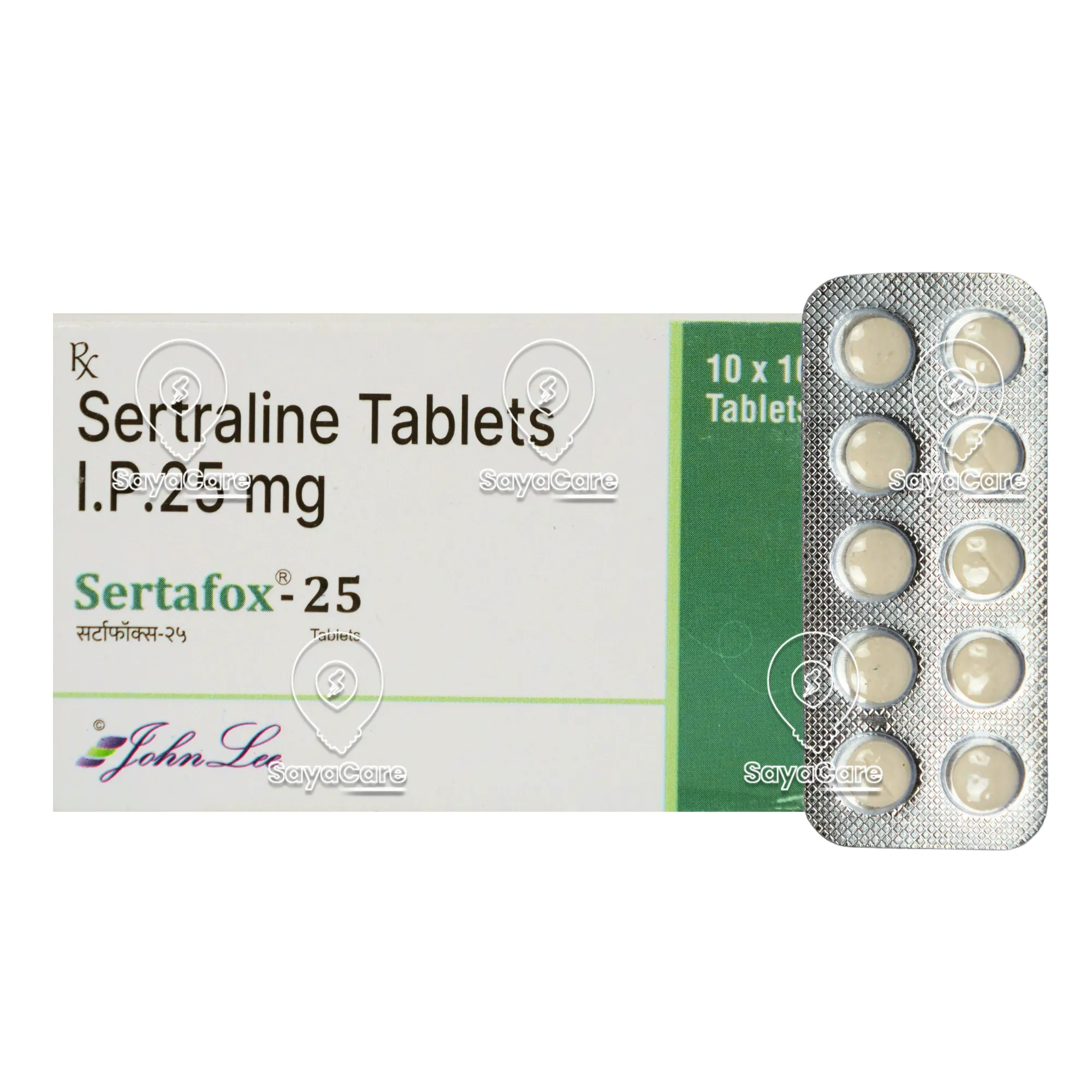 drug image