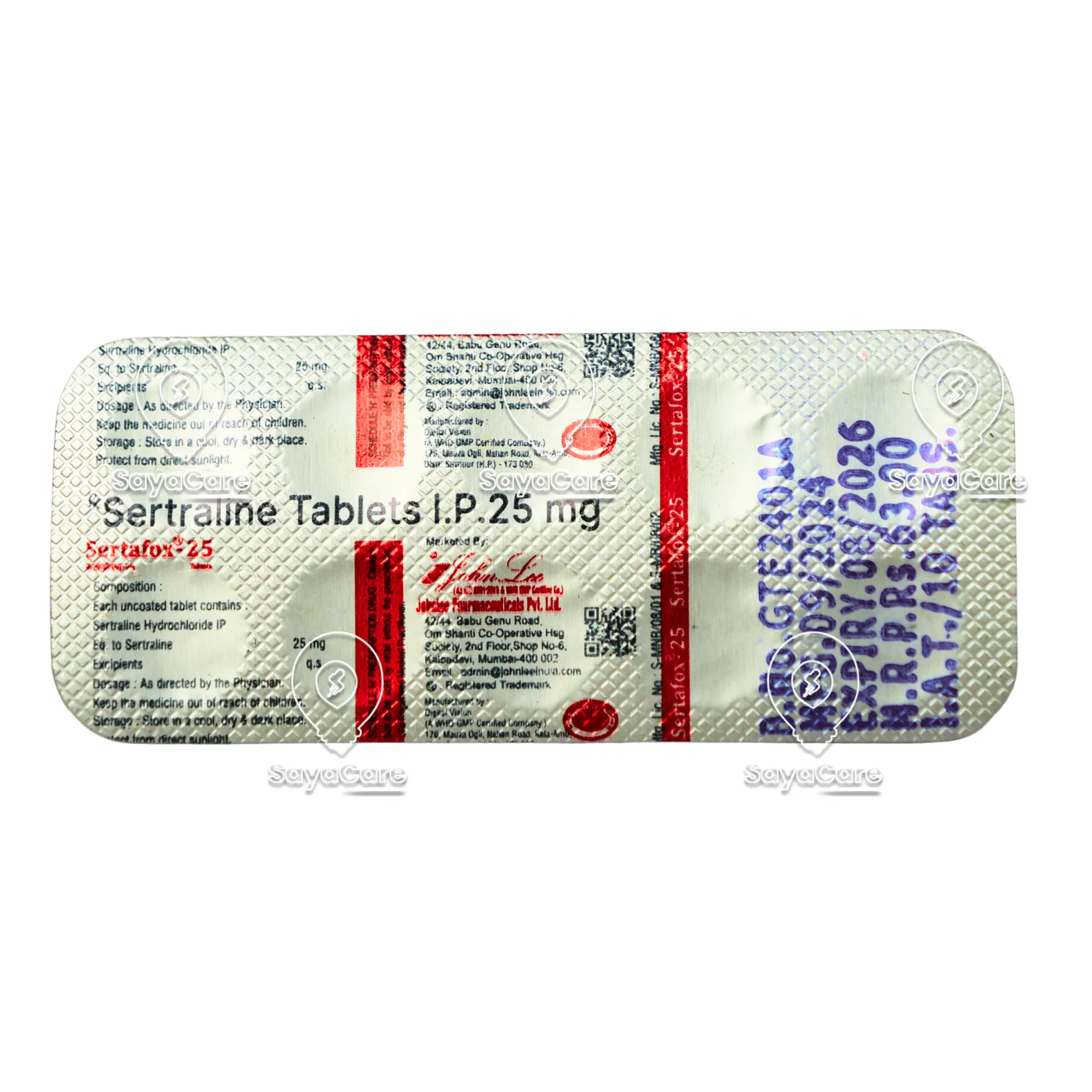drug image