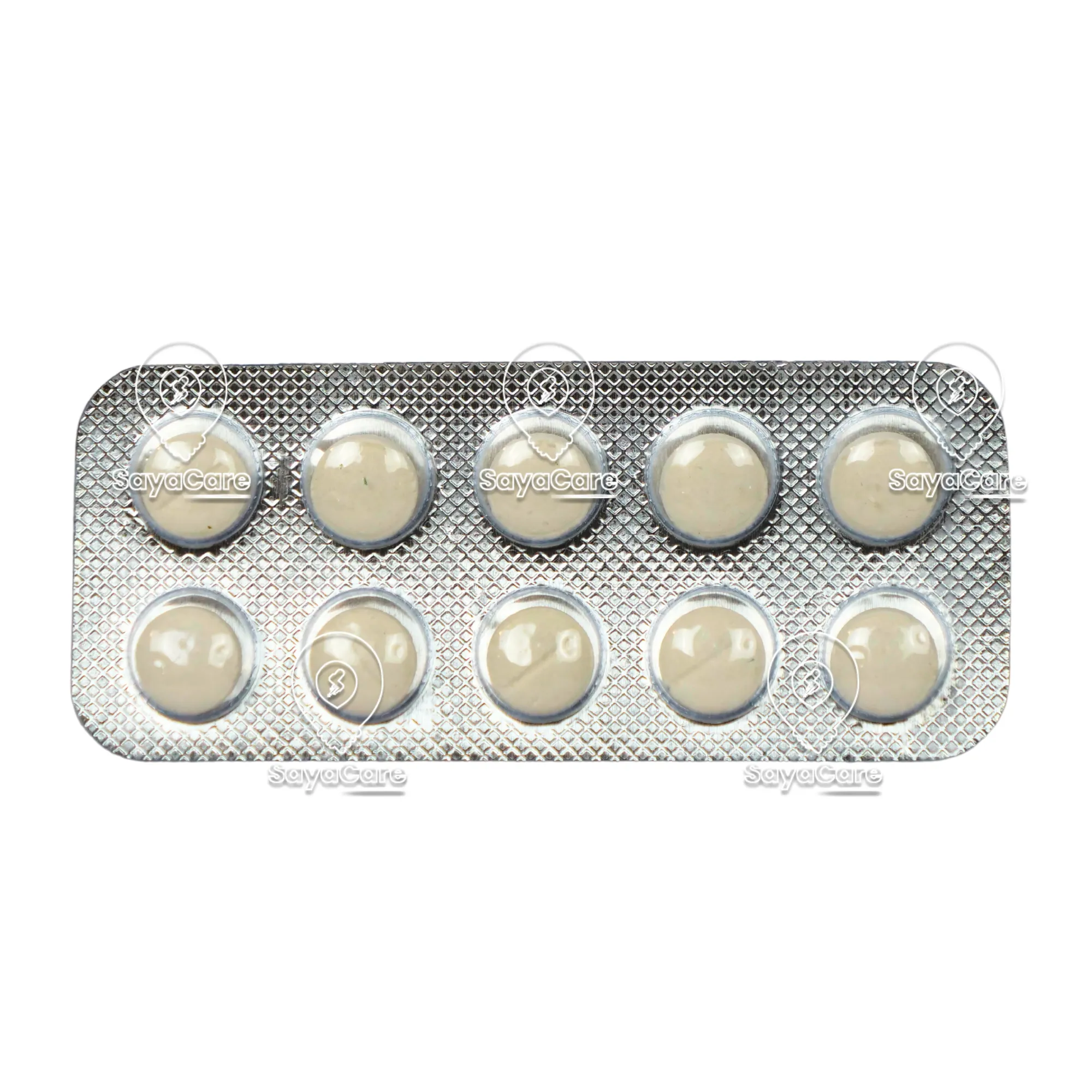 drug image