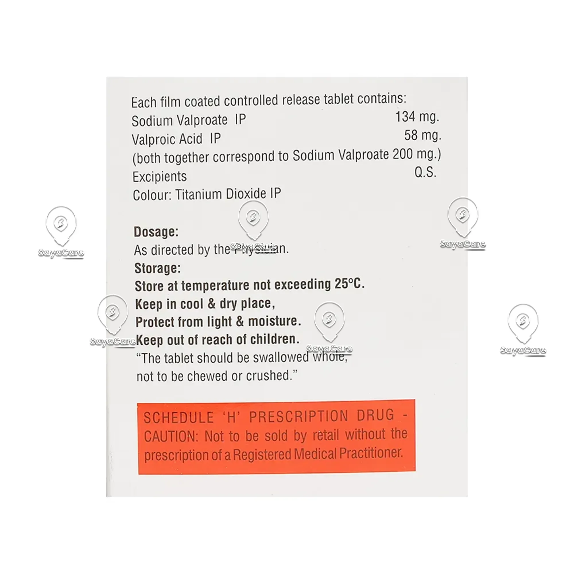 drug image