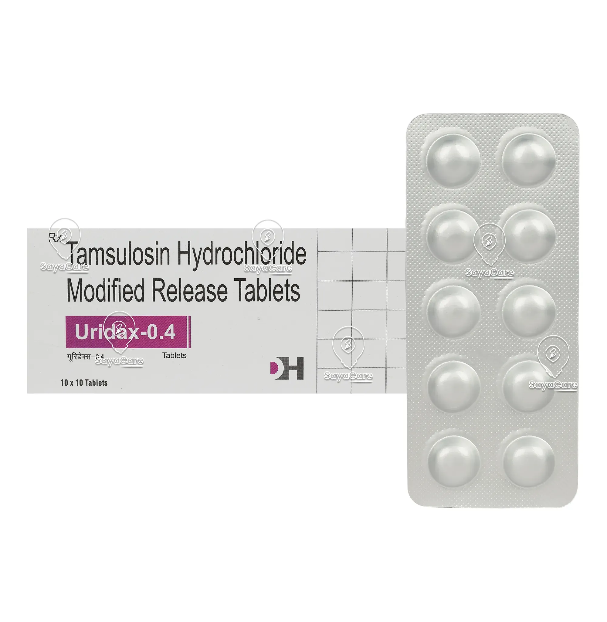 drug image