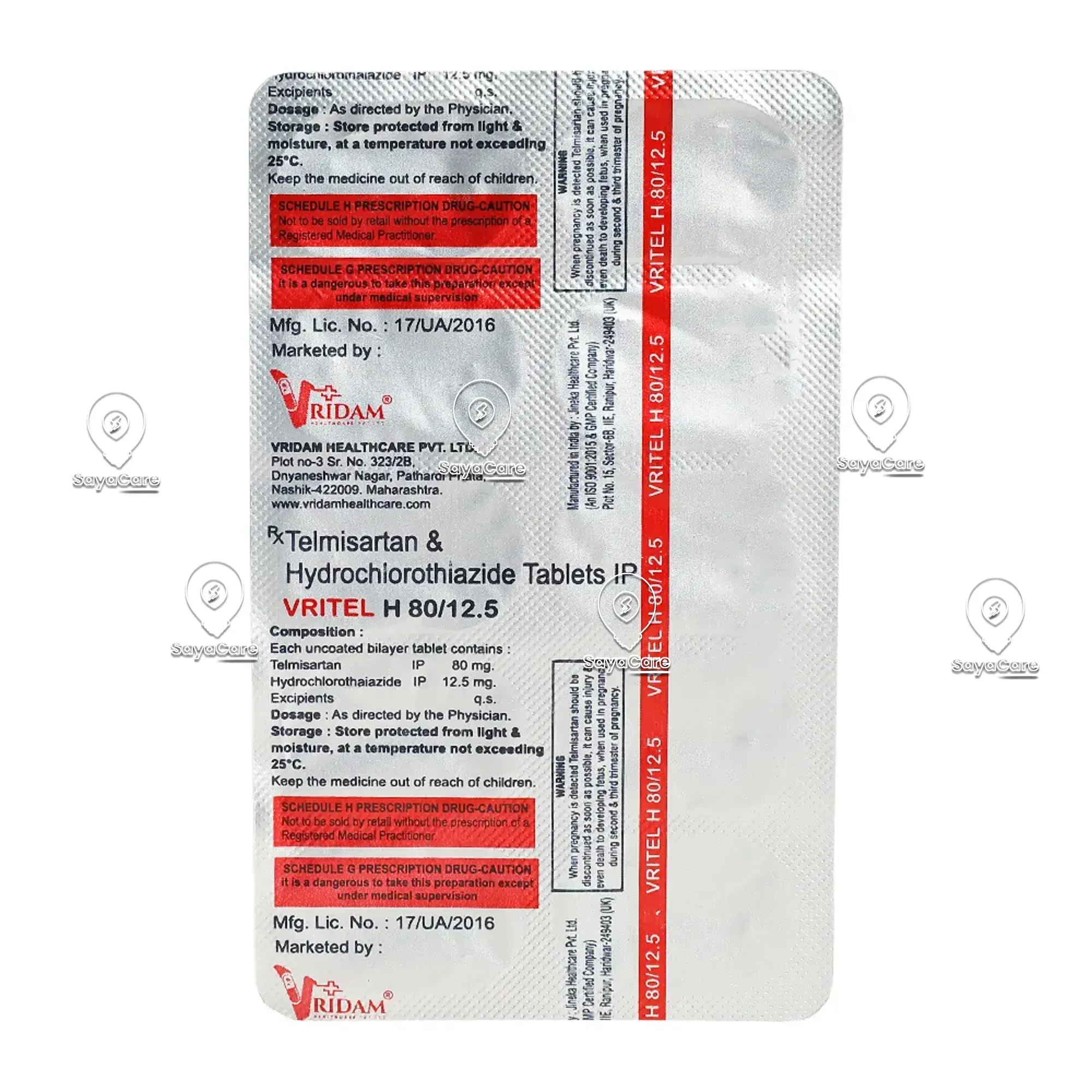 drug image