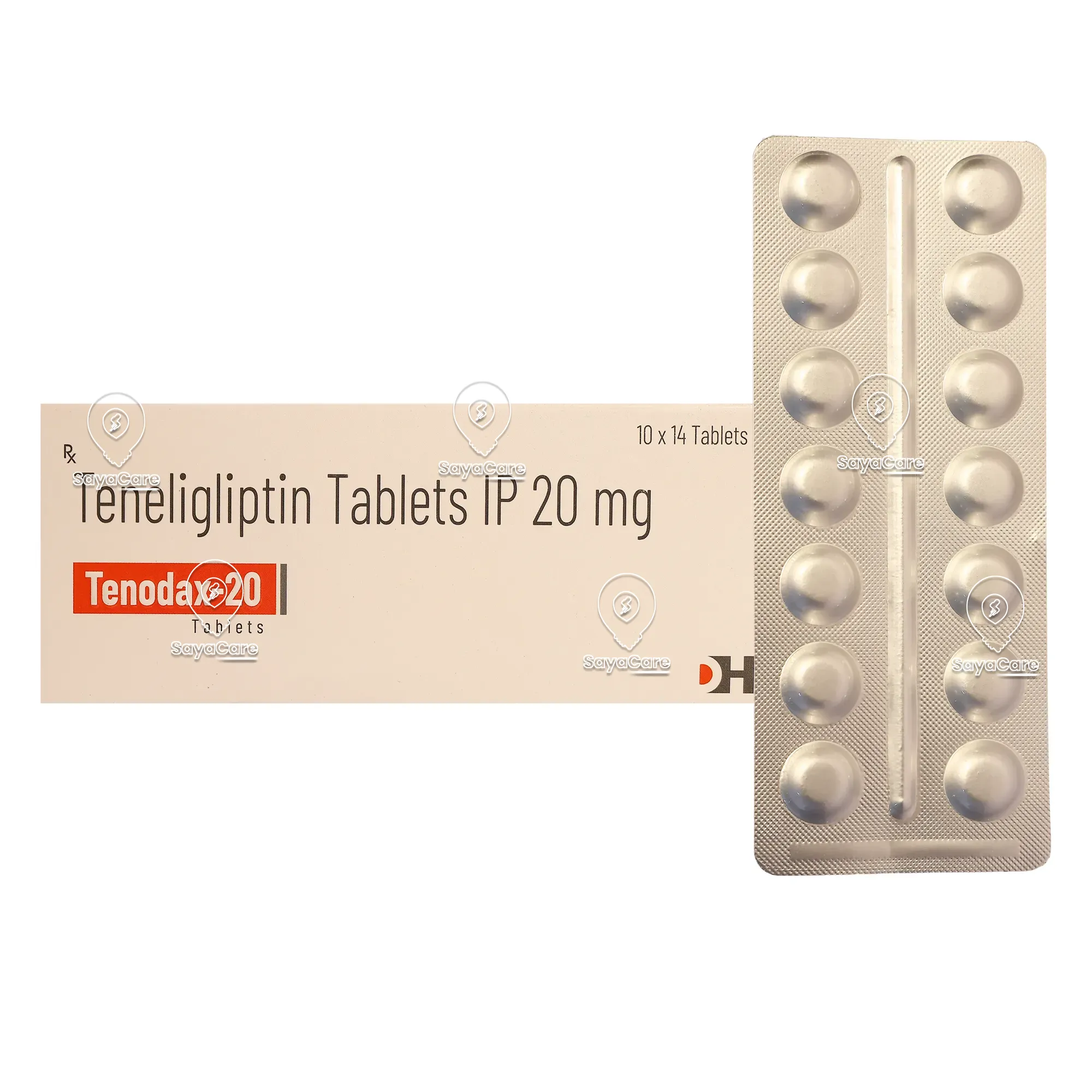drug image