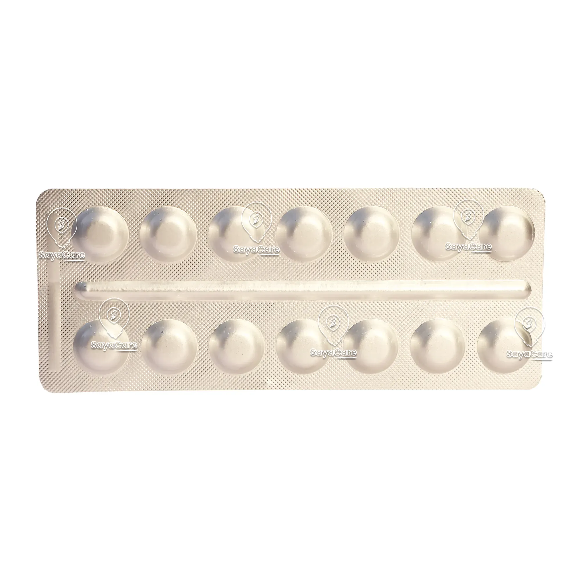 drug image