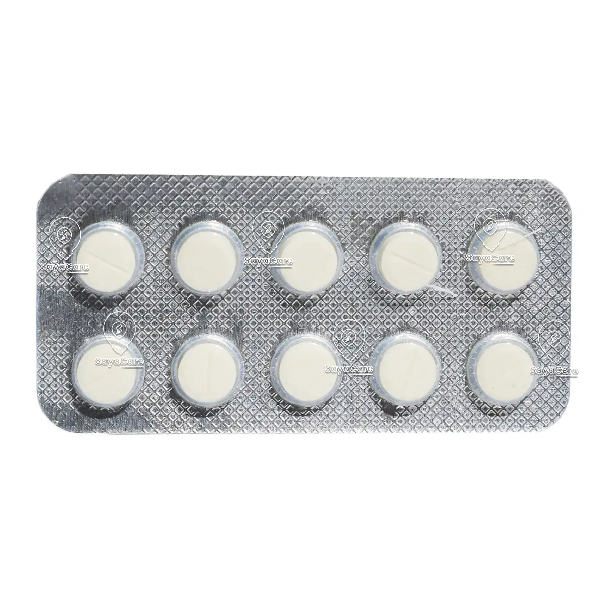 drug image