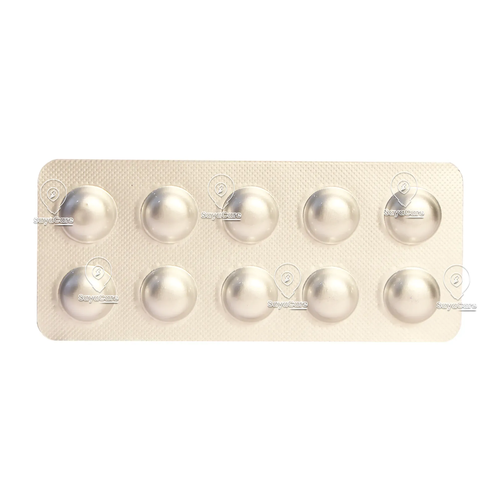 drug image