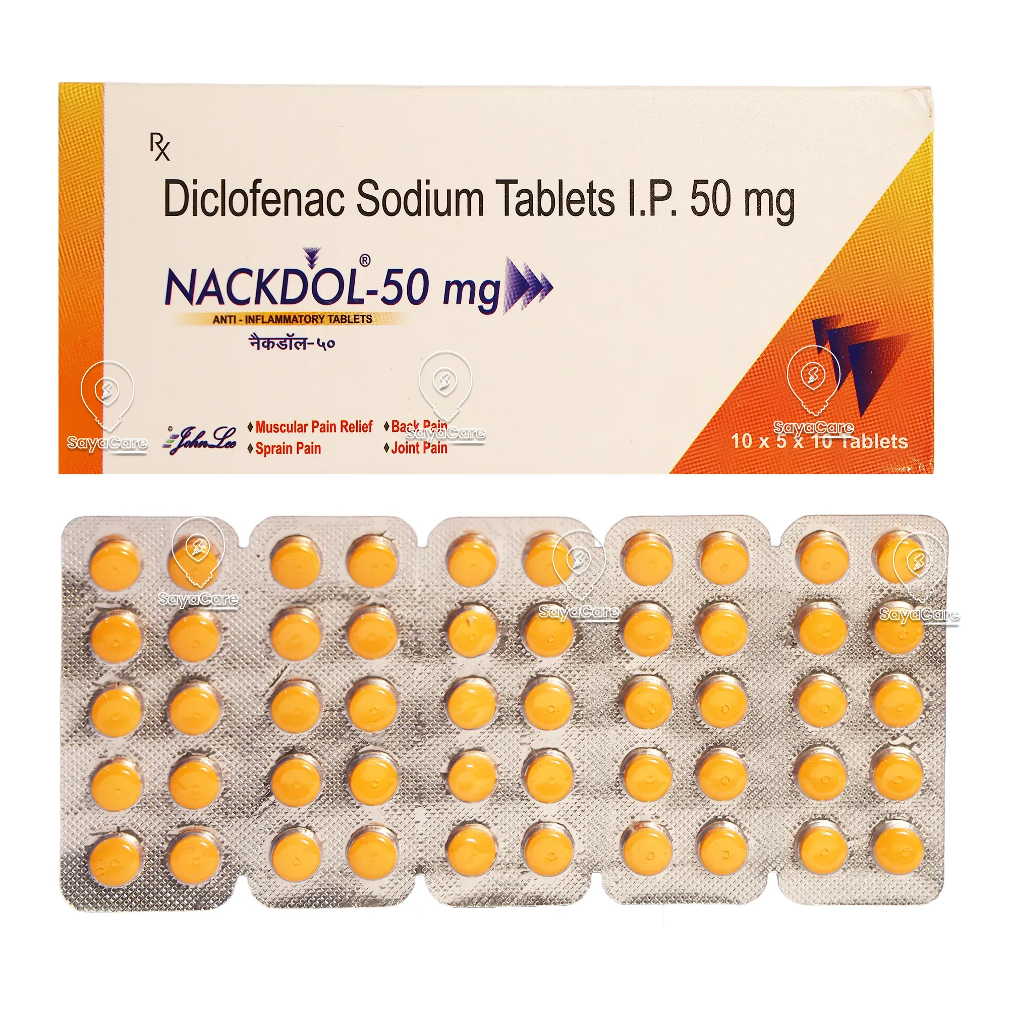 drug image