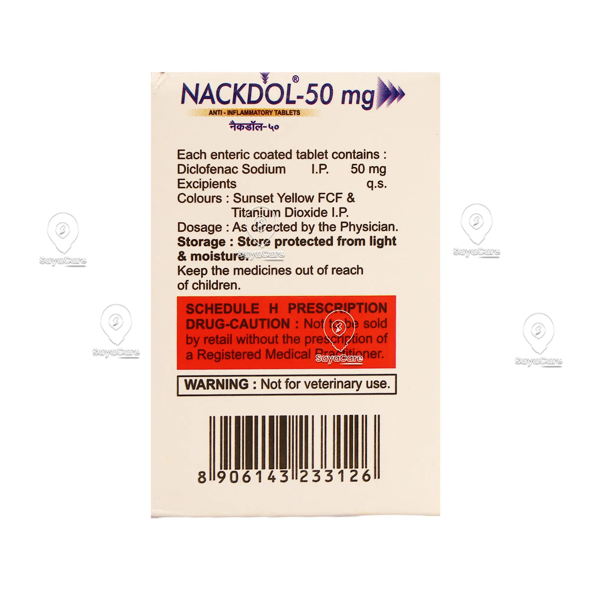 drug image