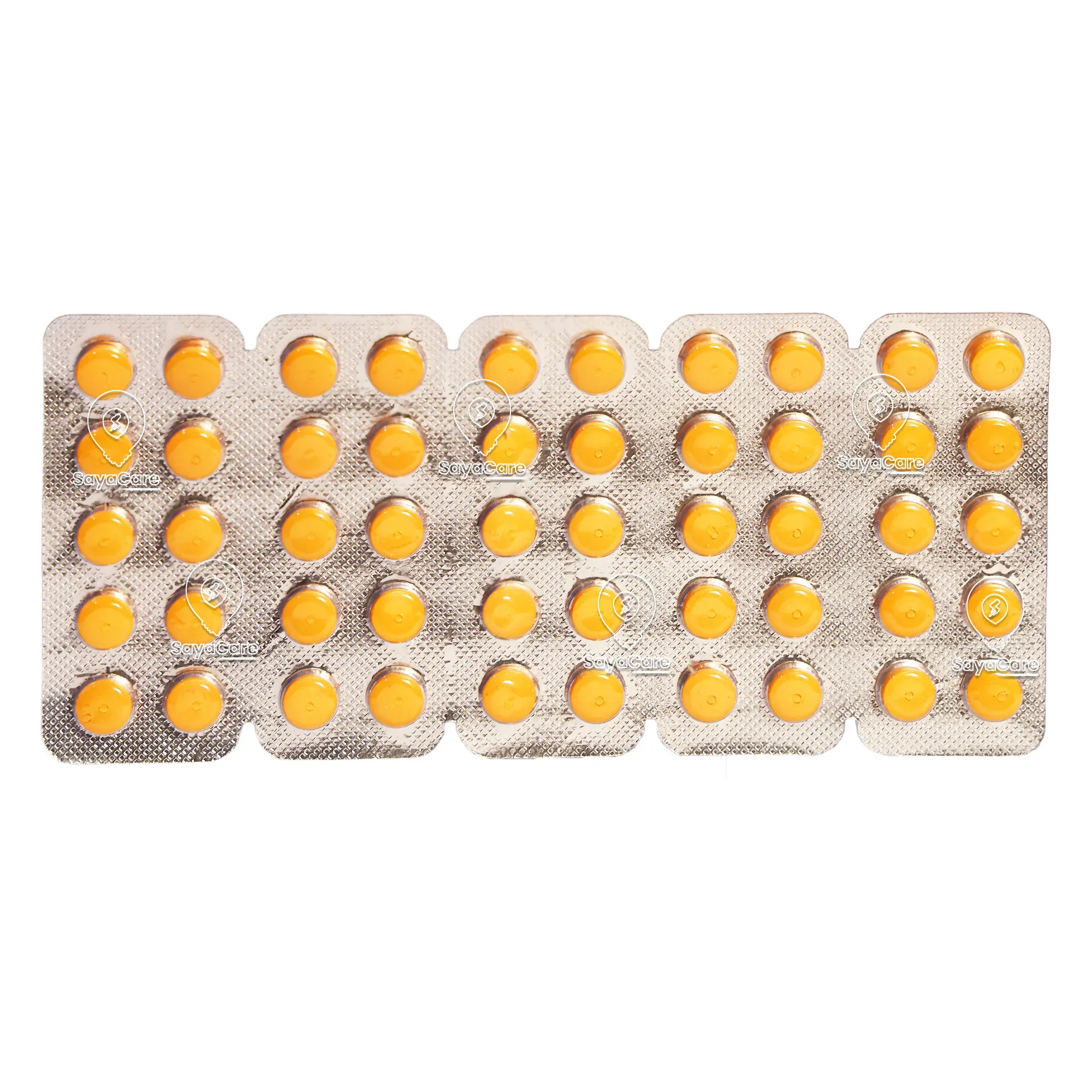 drug image