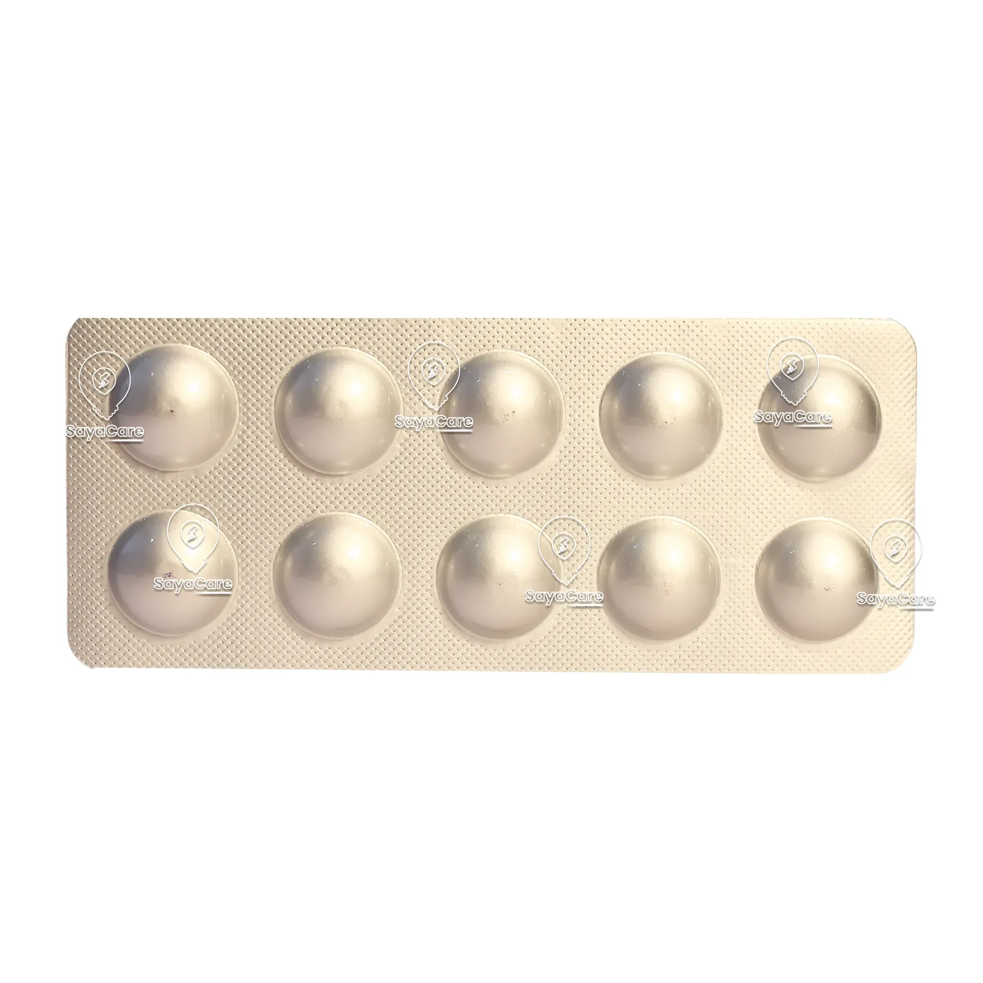 drug image