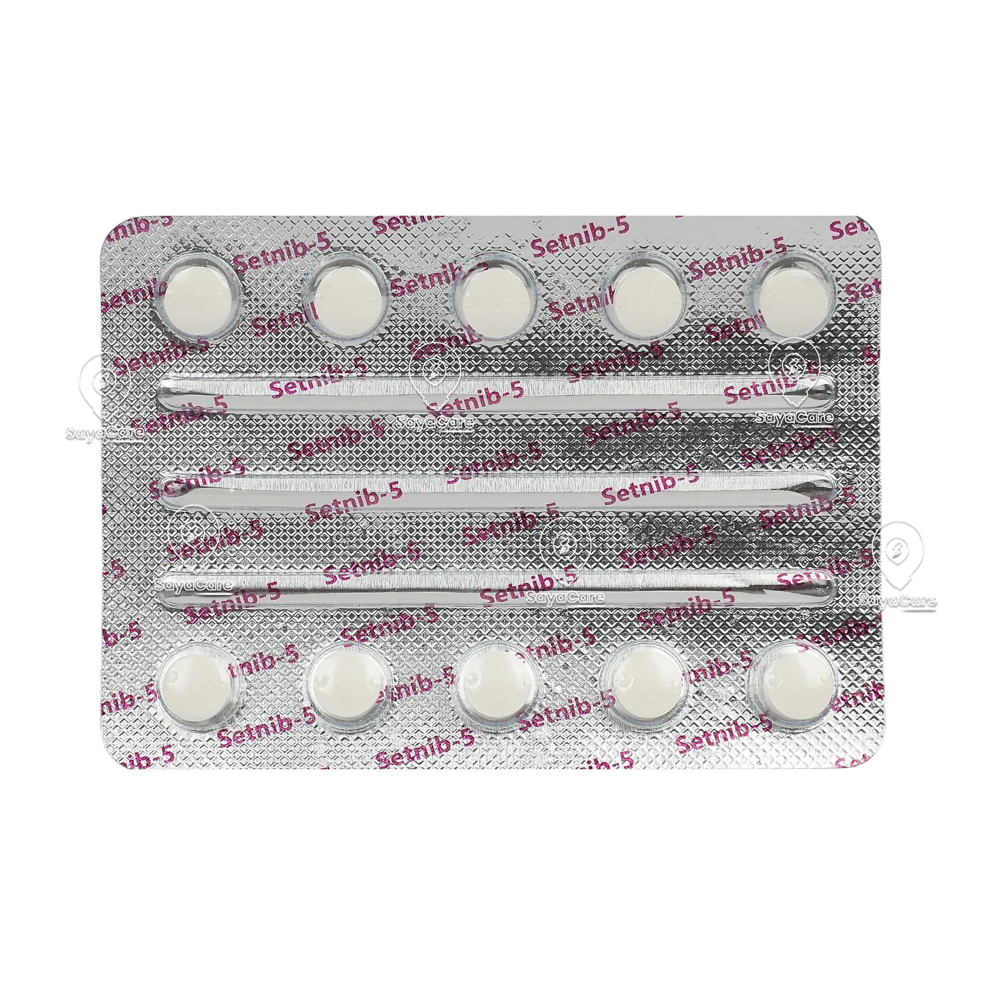 drug image