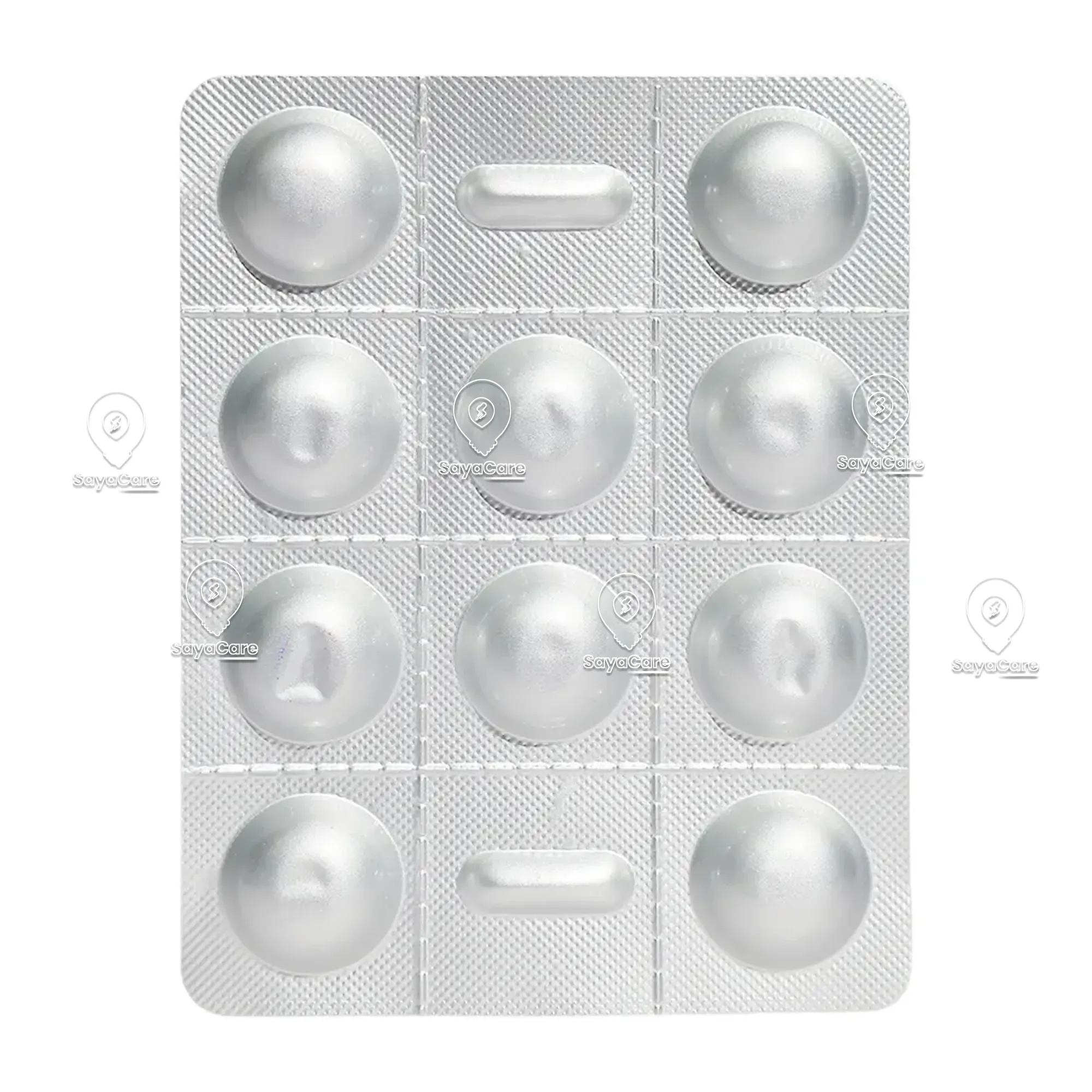 drug image