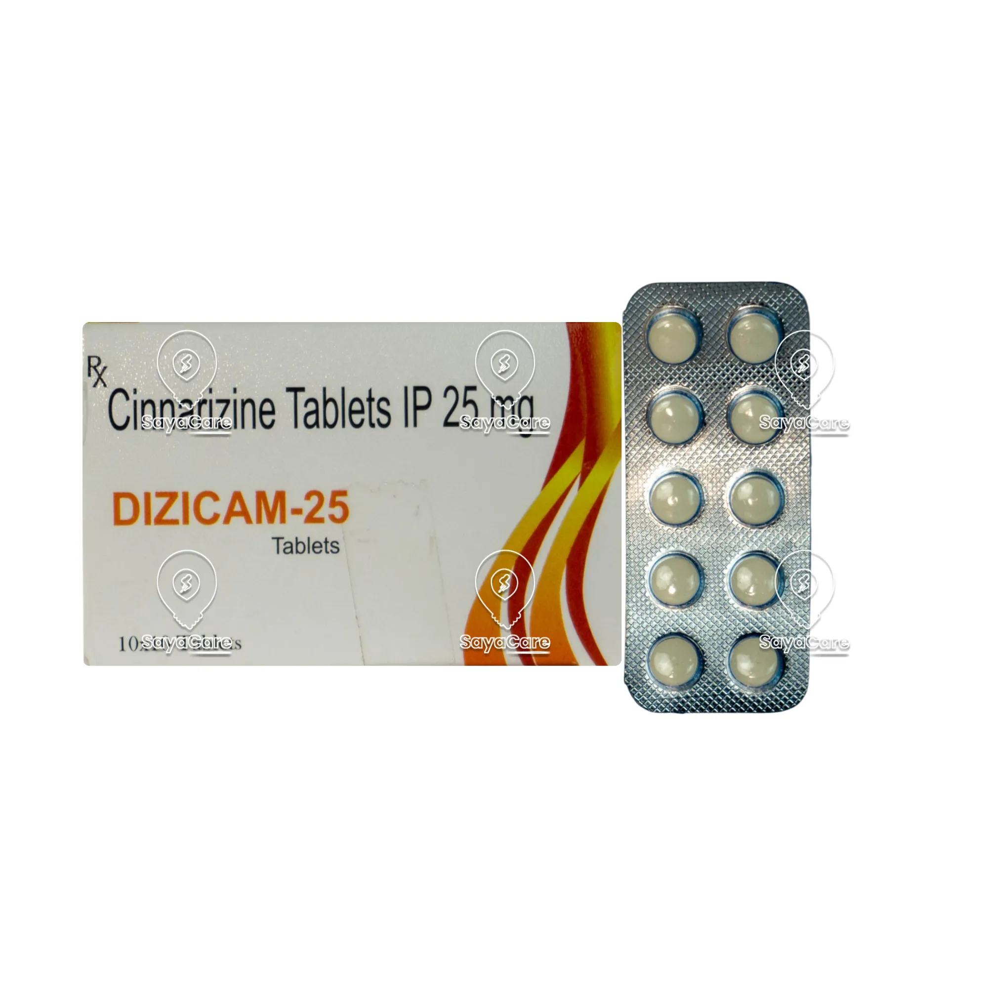 drug image