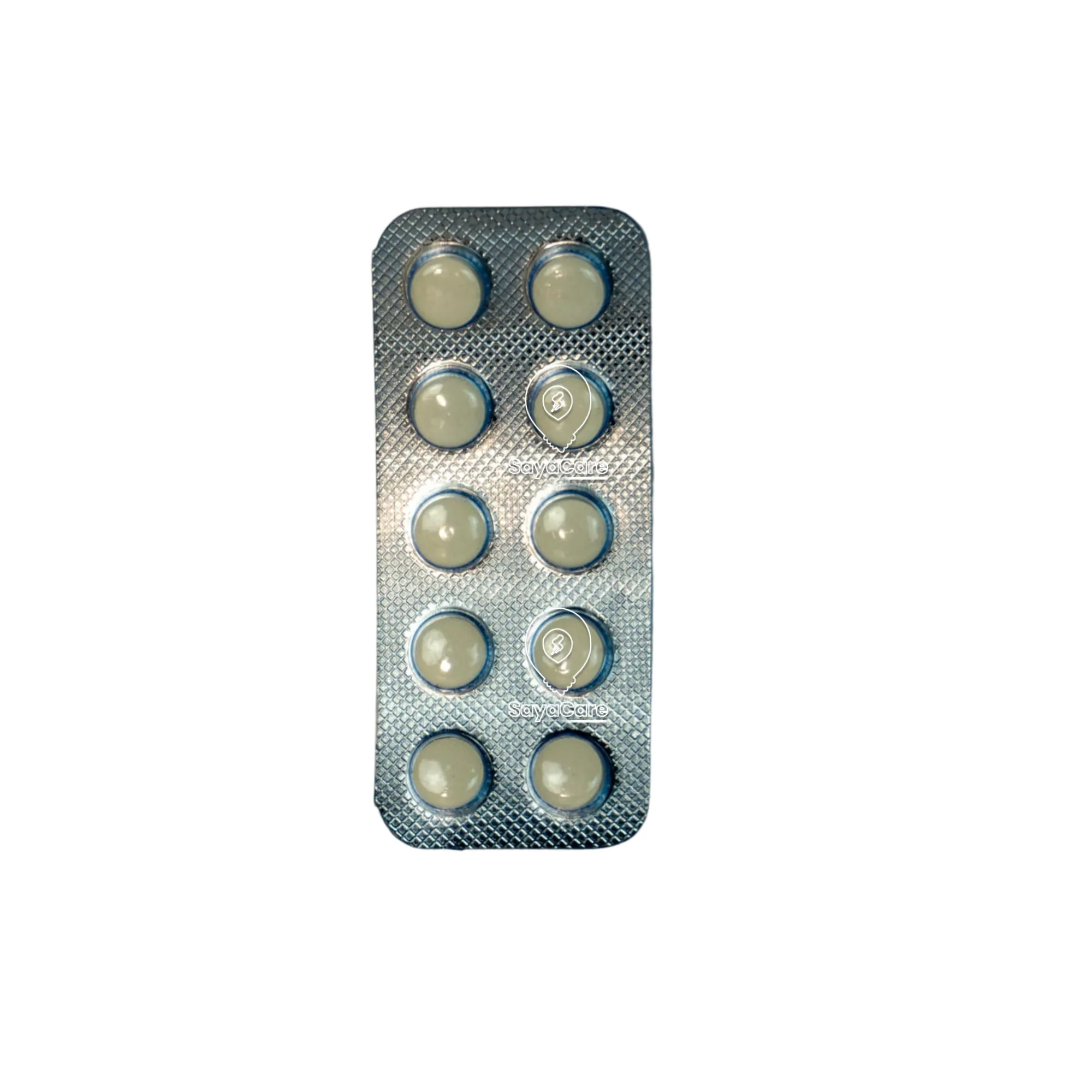 drug image