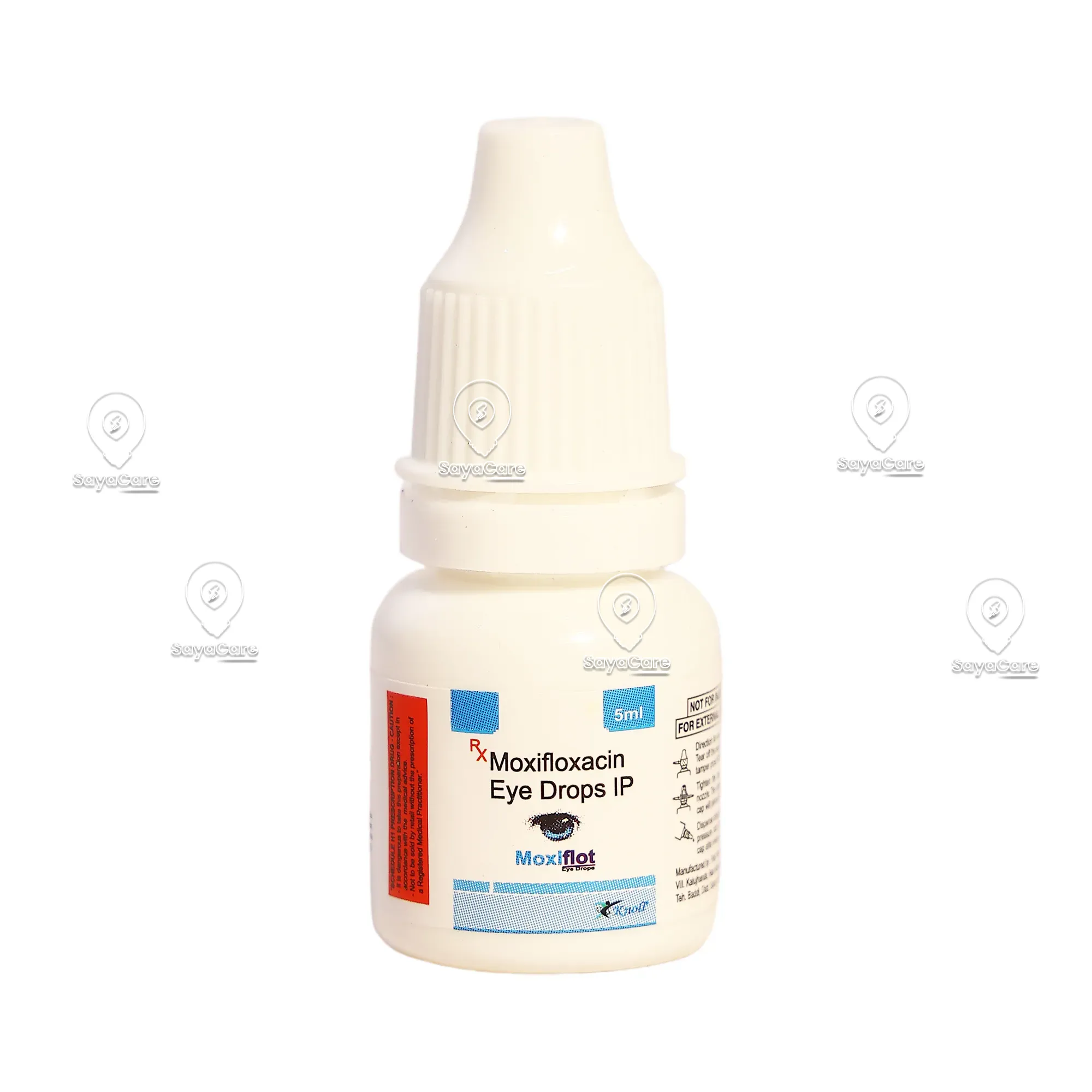 drug image