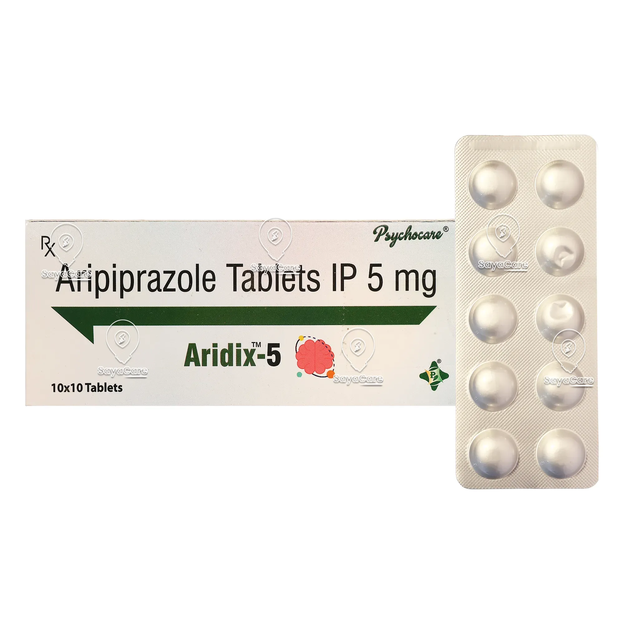 drug image