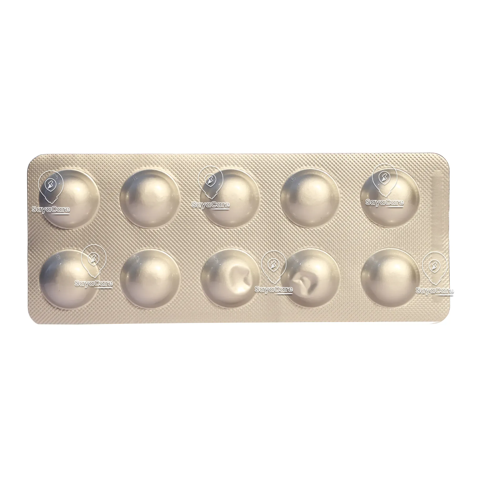 drug image