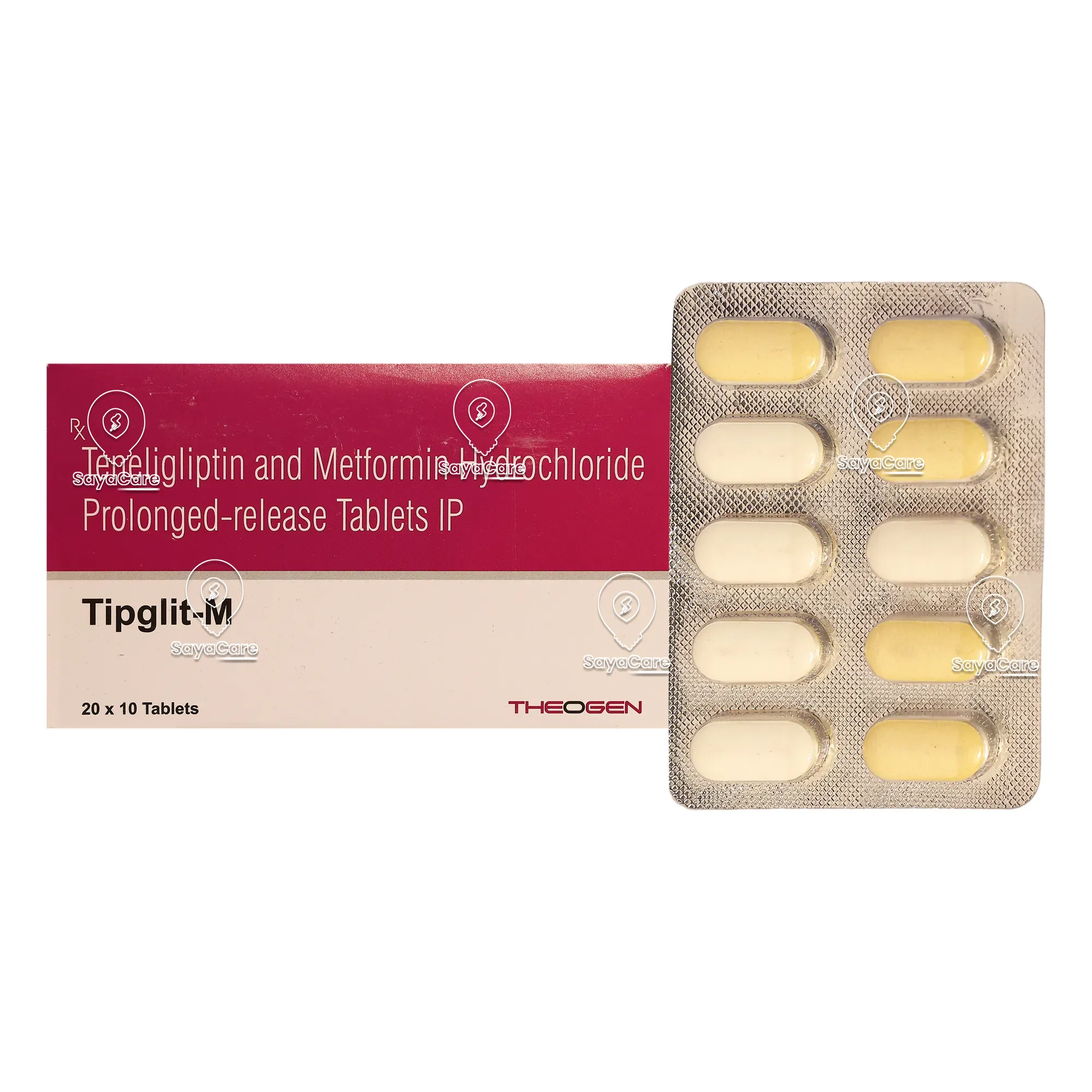 drug image