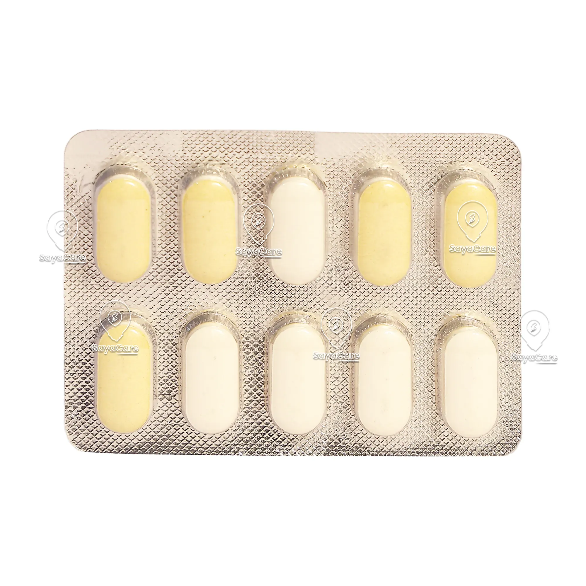 drug image