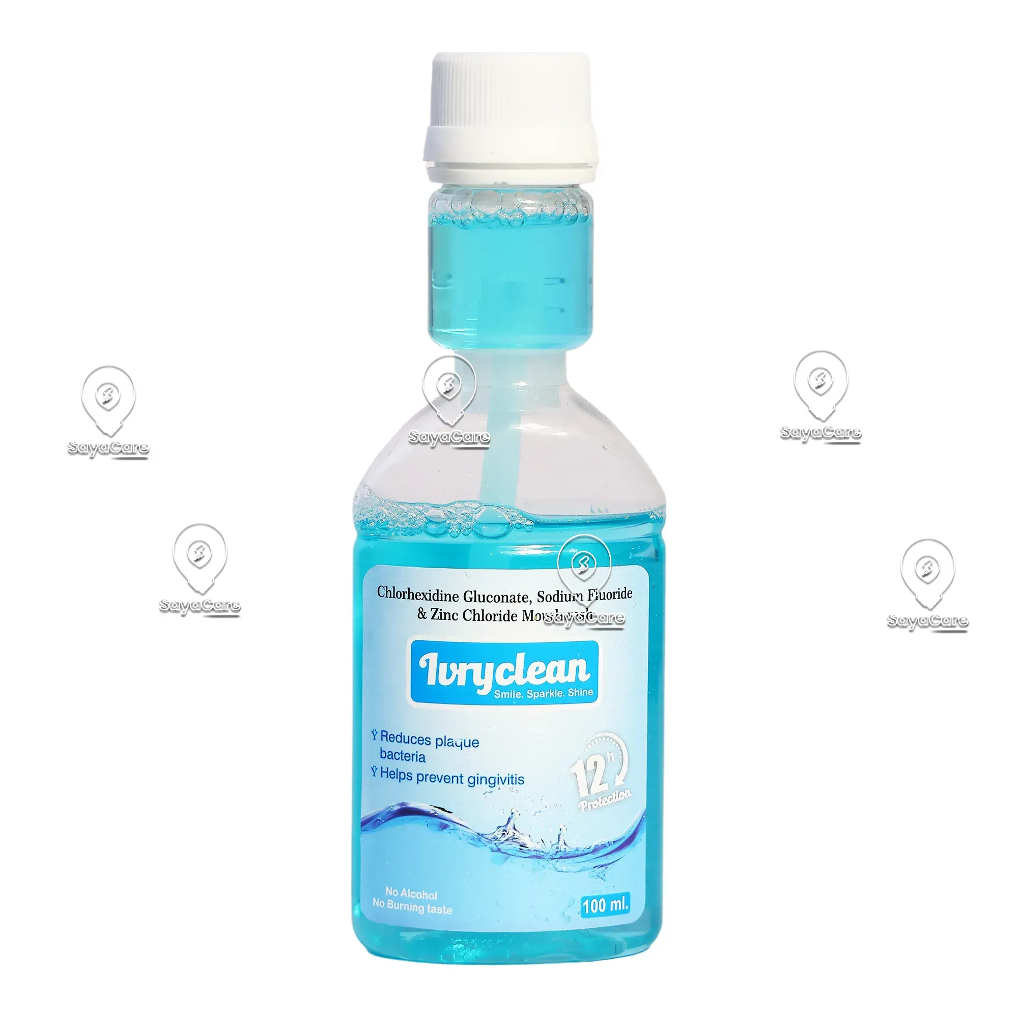 drug image
