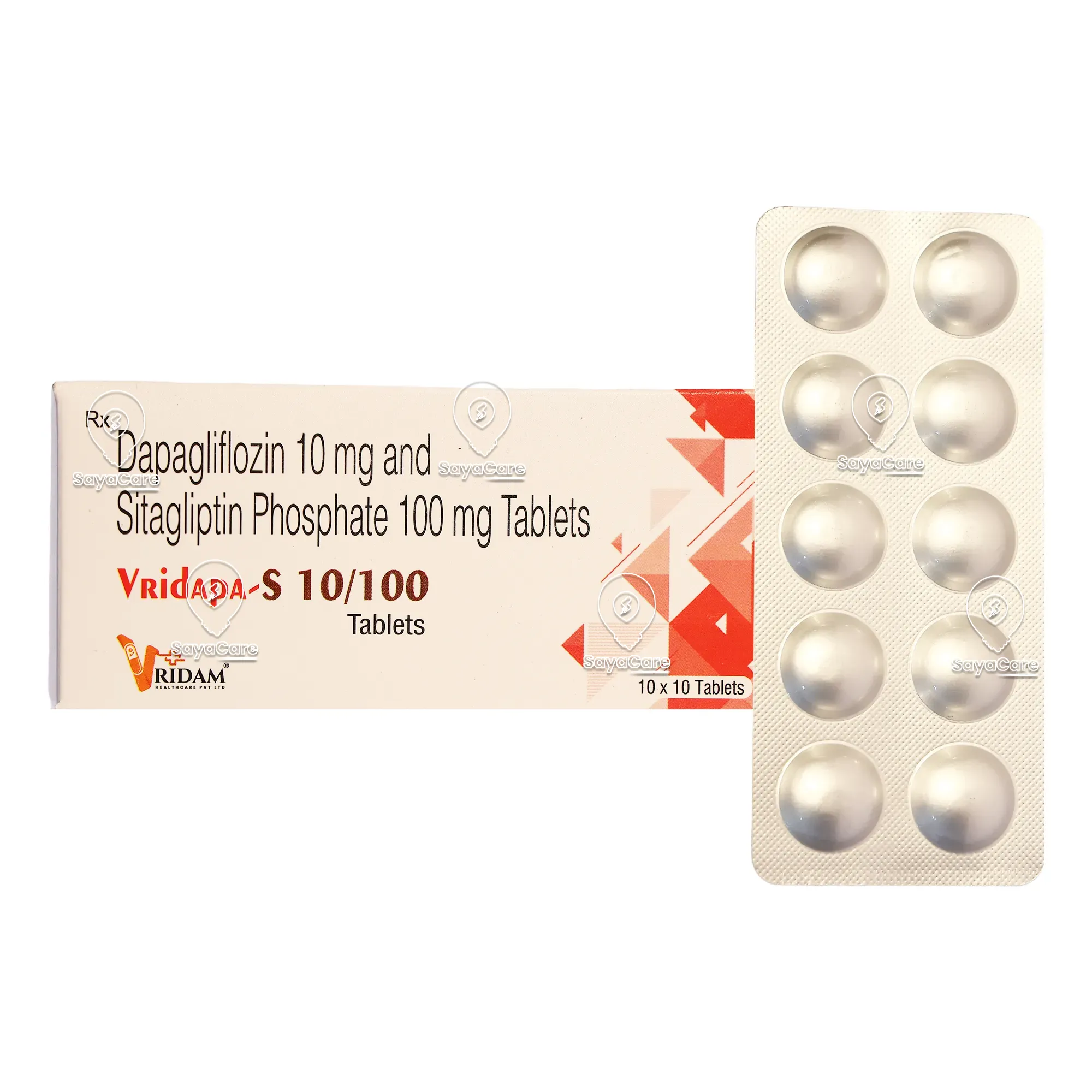 drug image