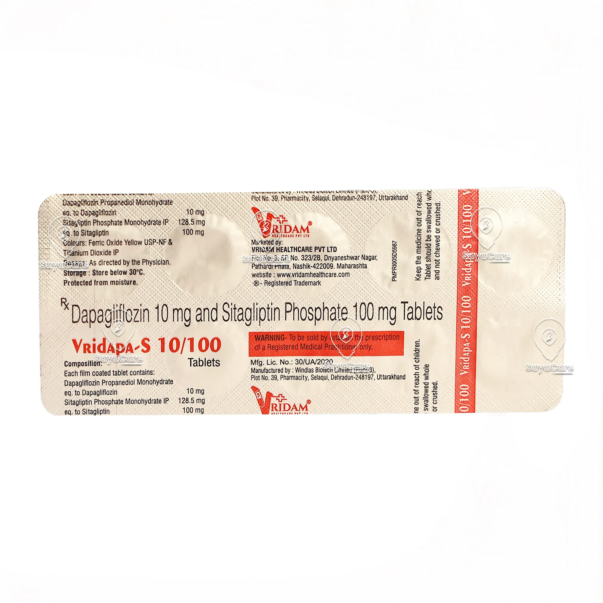 drug image
