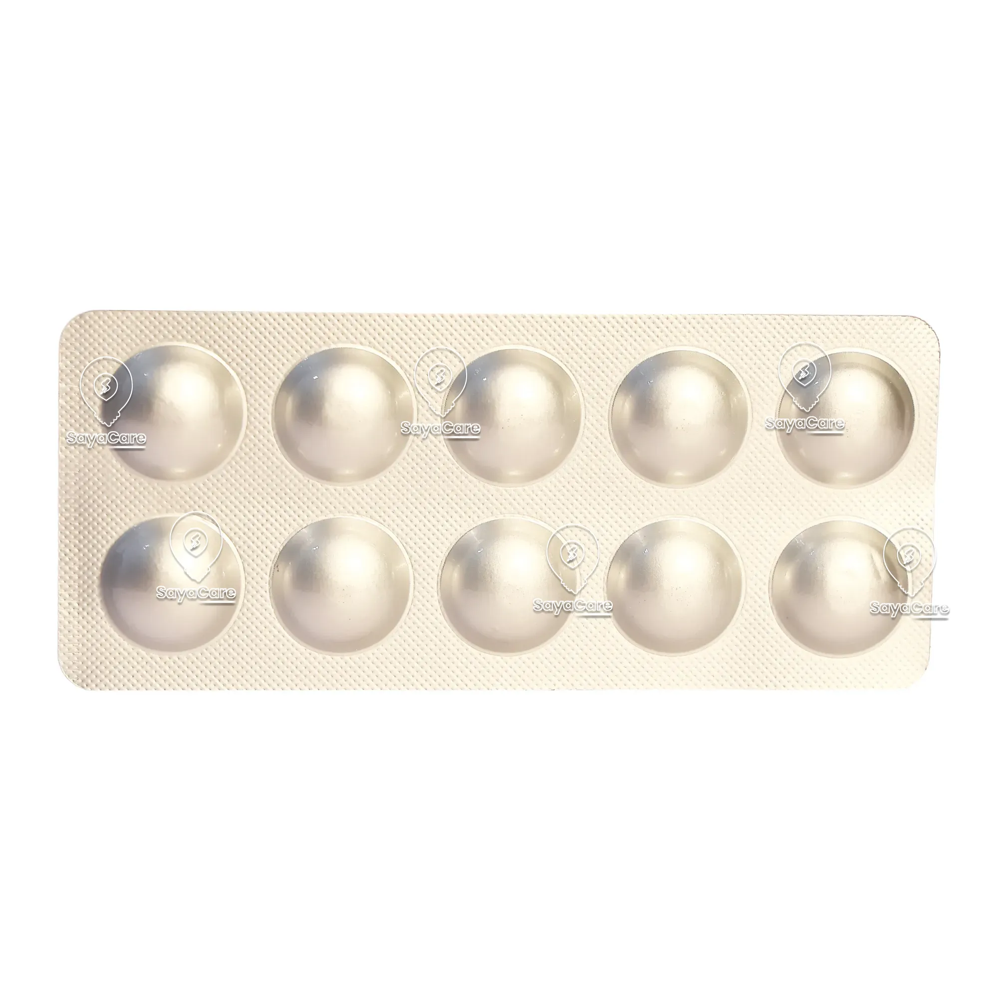 drug image