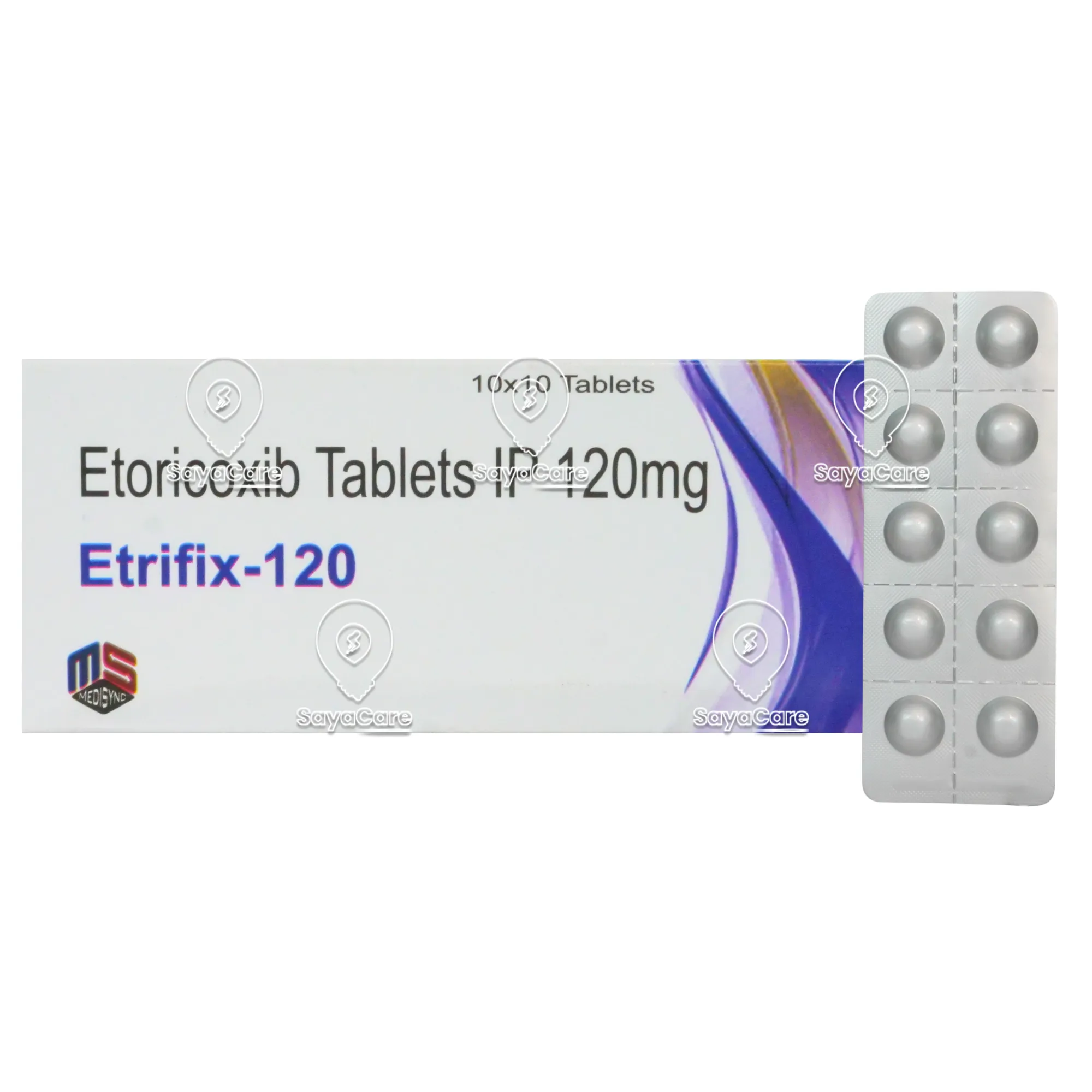 drug image