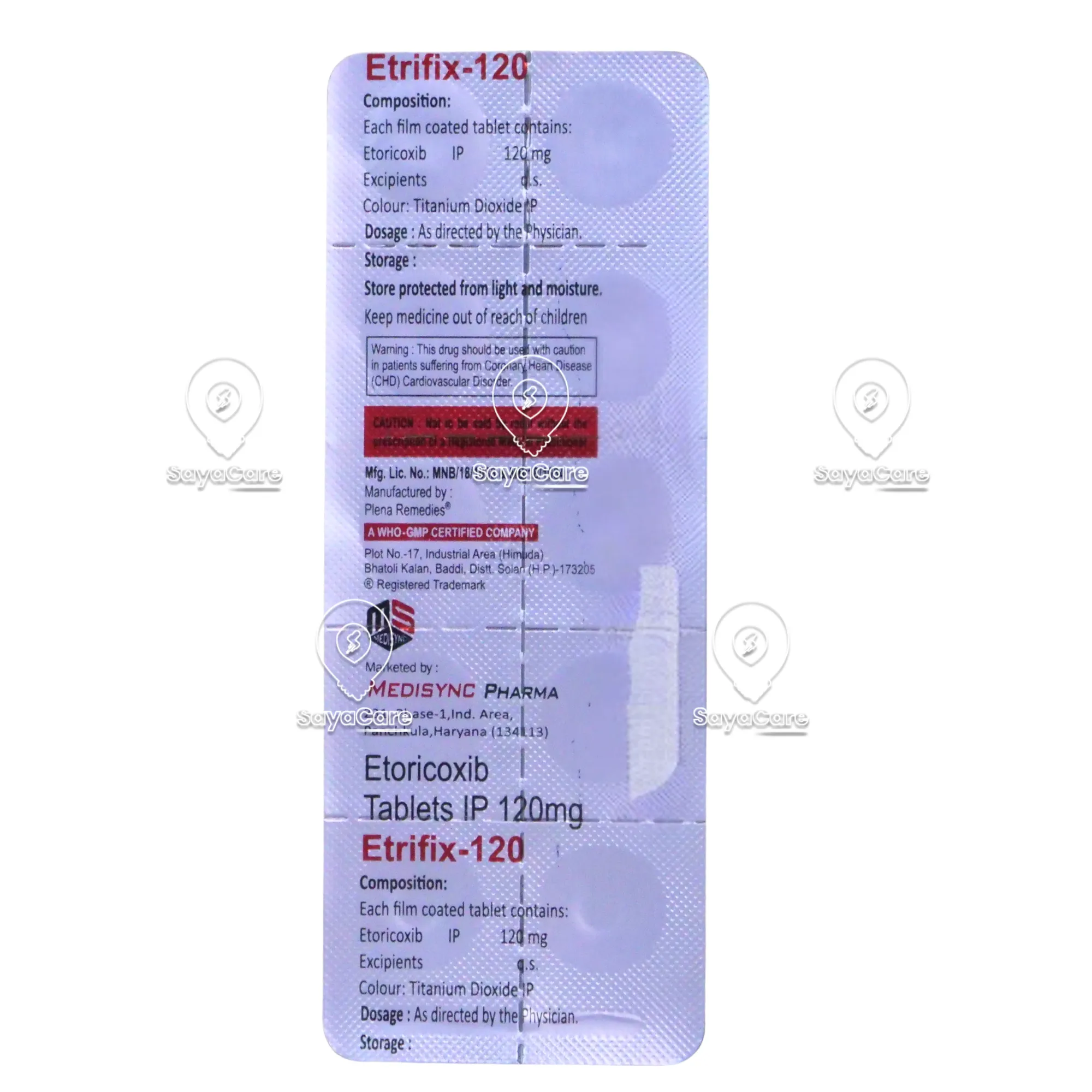 drug image
