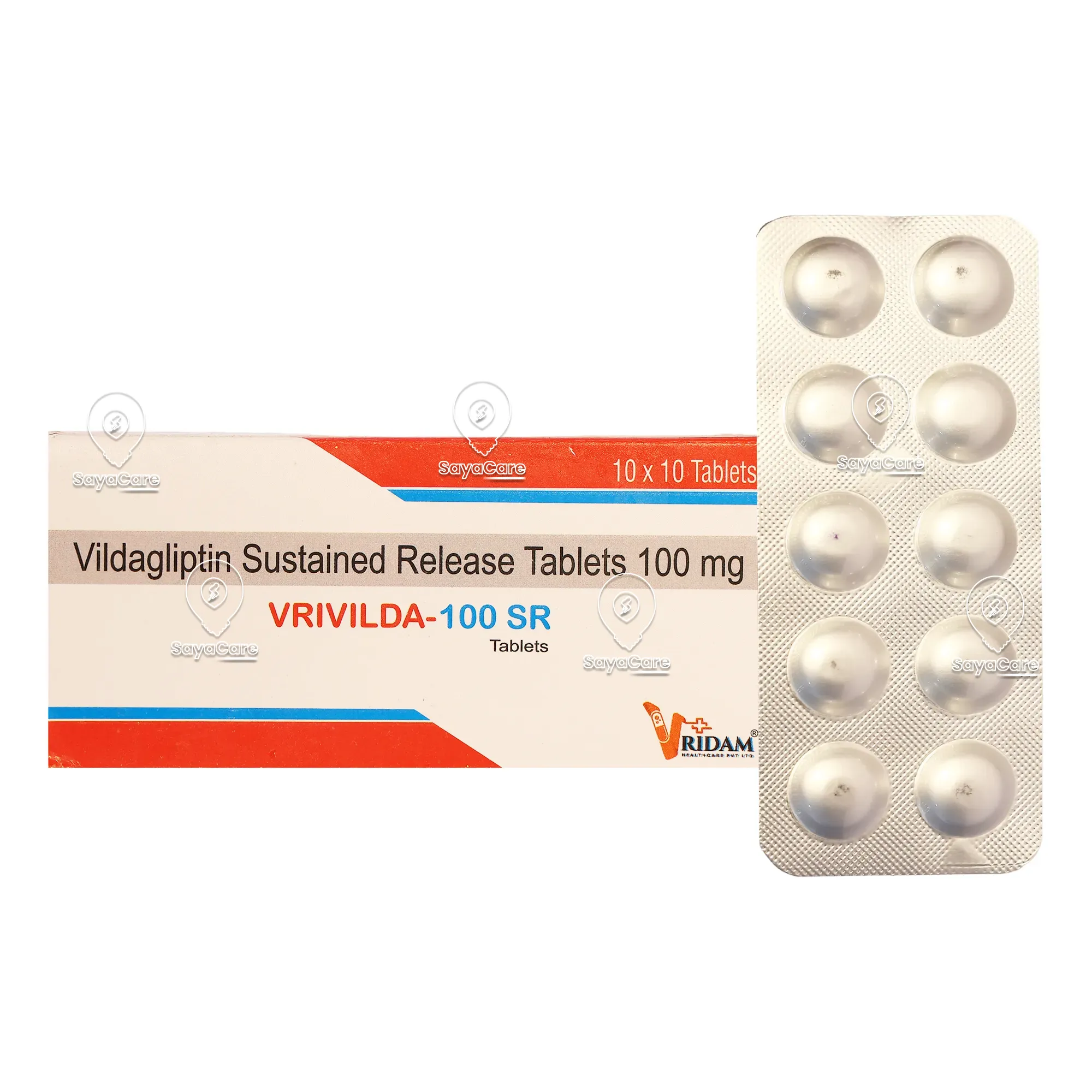 drug image