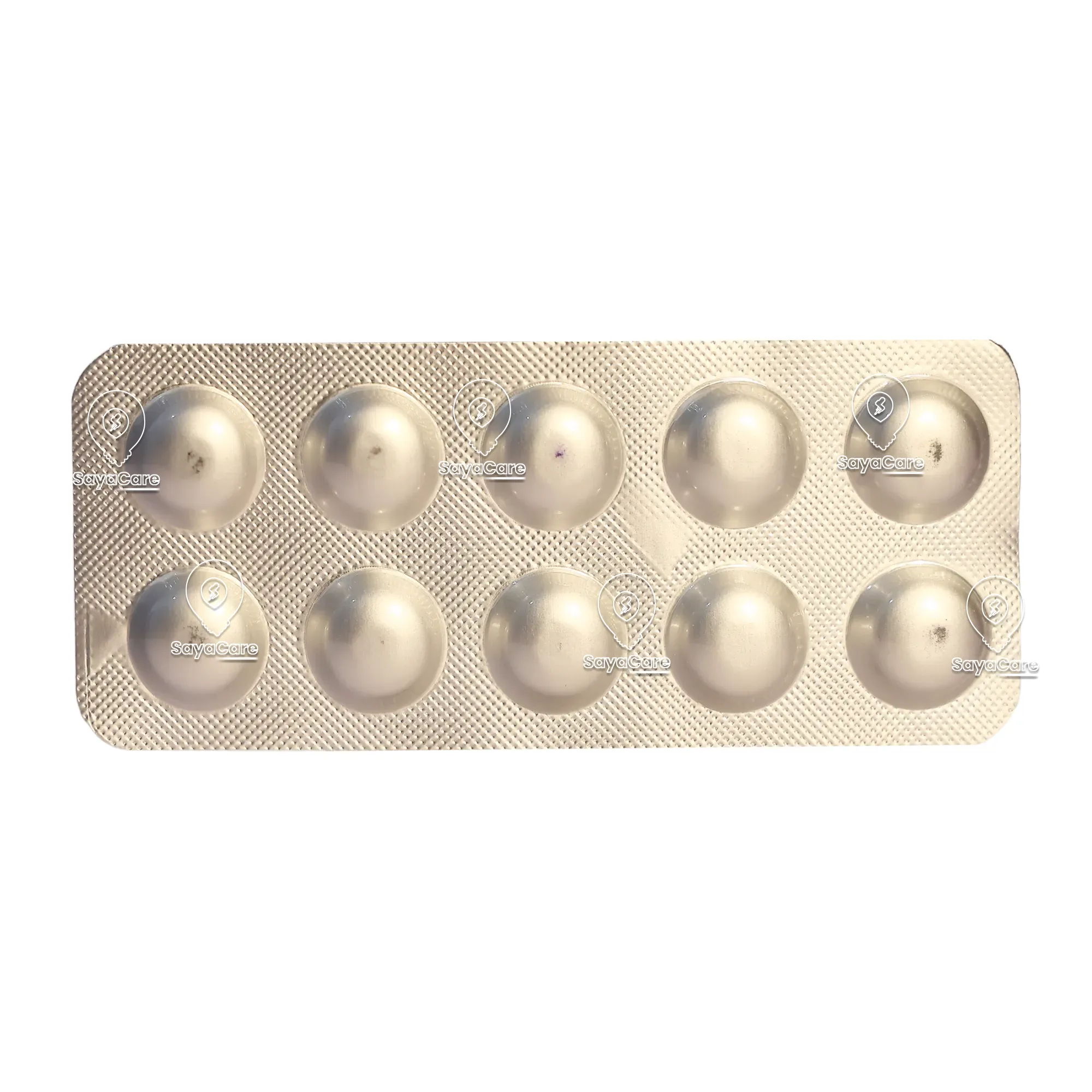 drug image