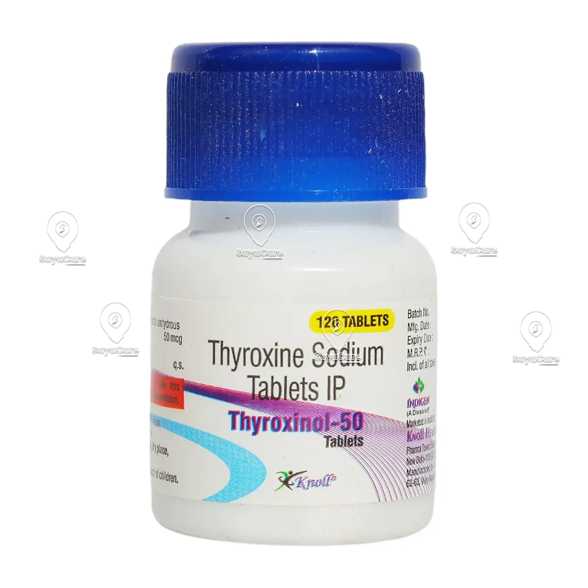 drug image