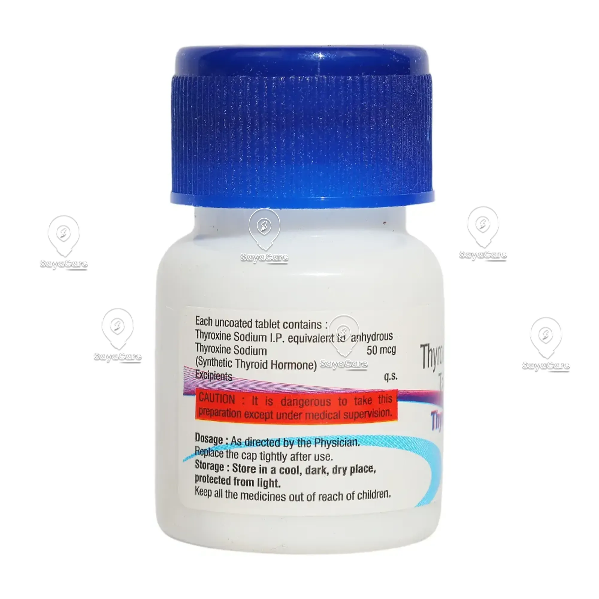 drug image