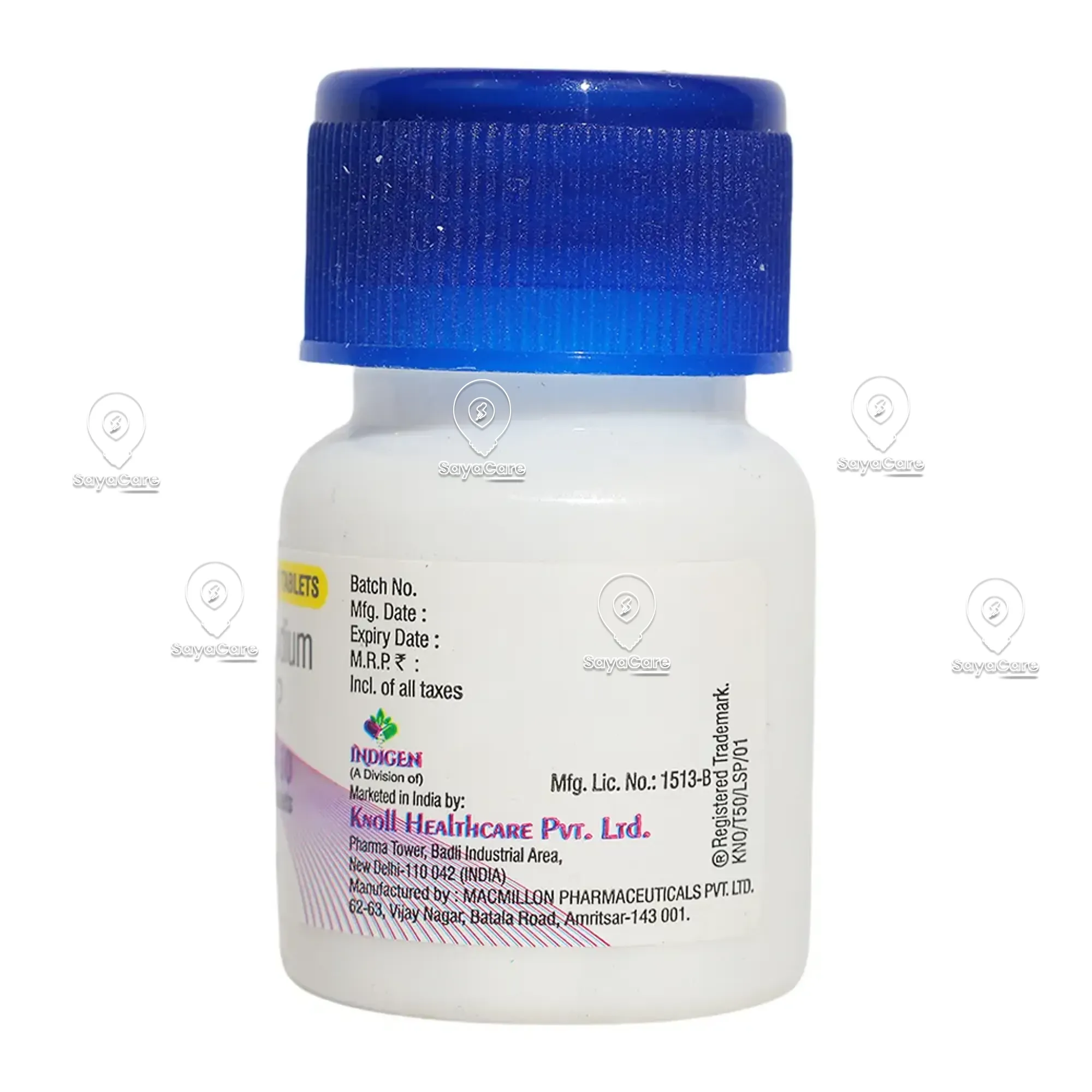 drug image