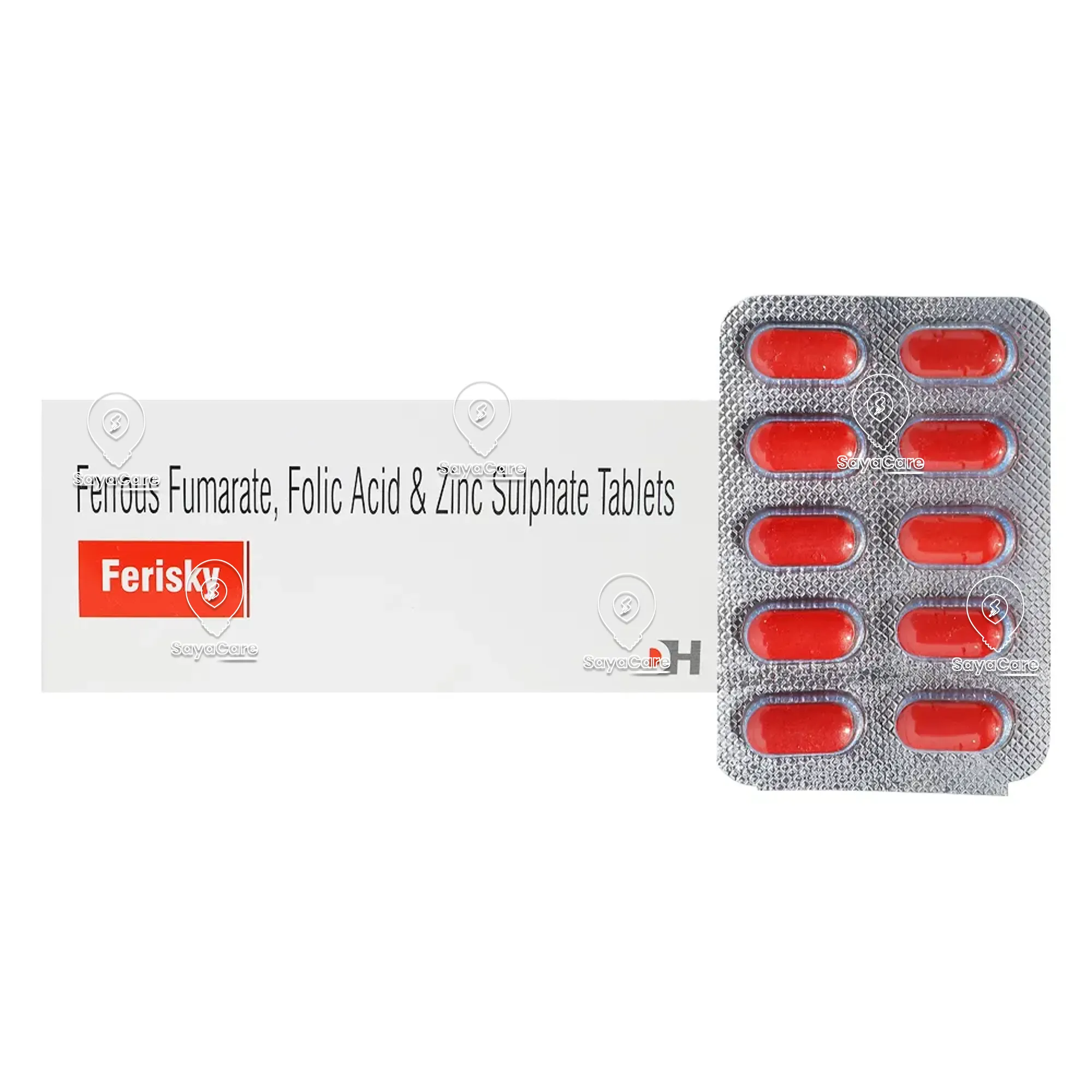 drug image