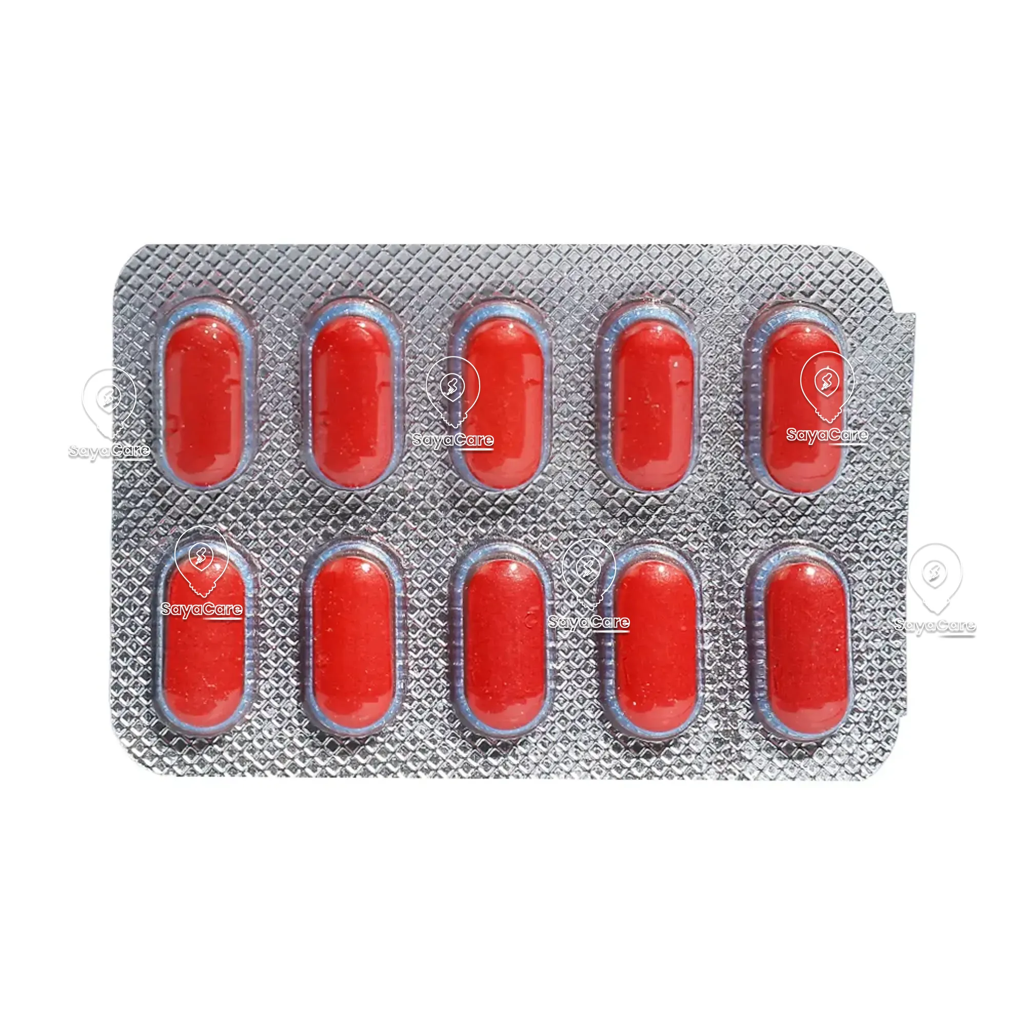 drug image