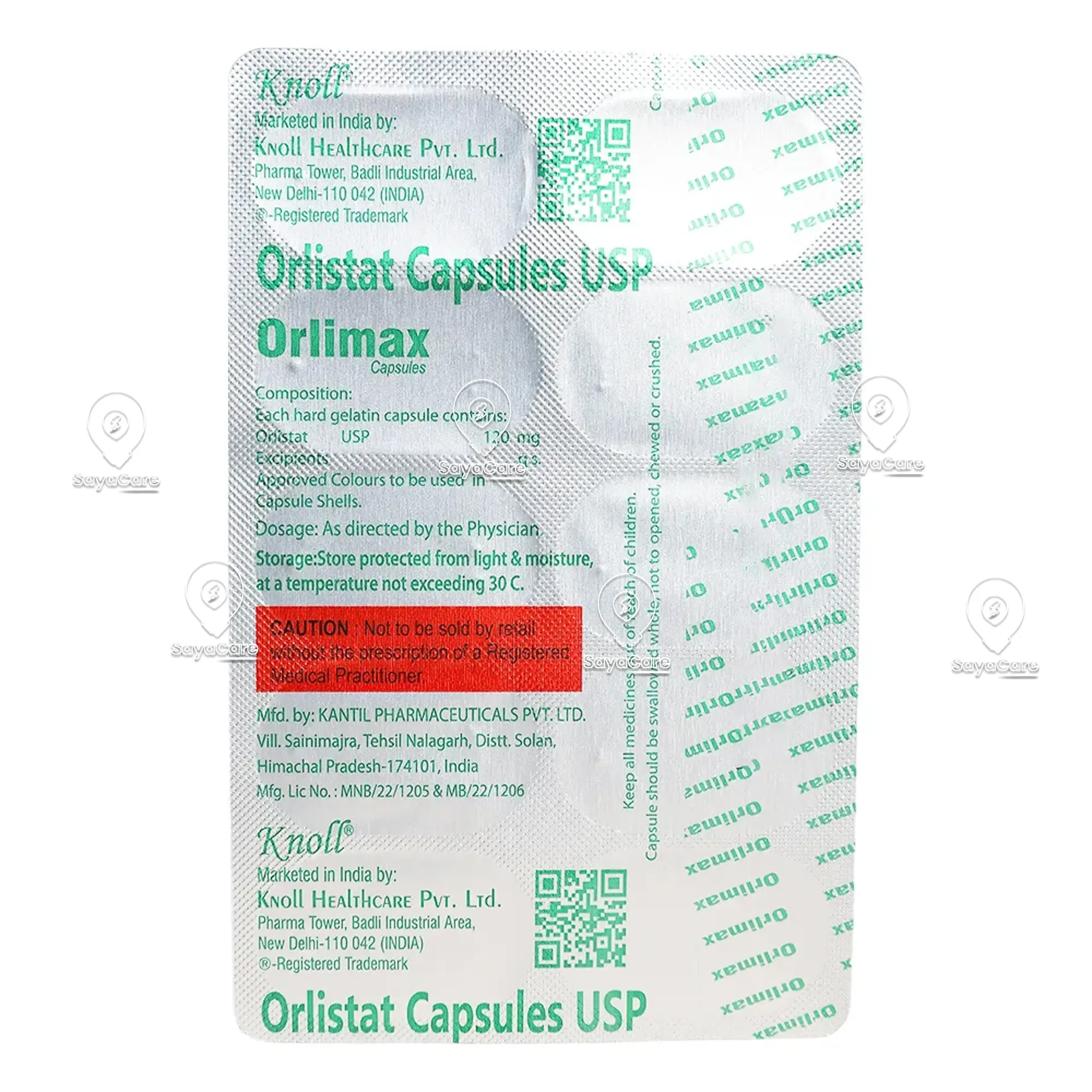 drug image